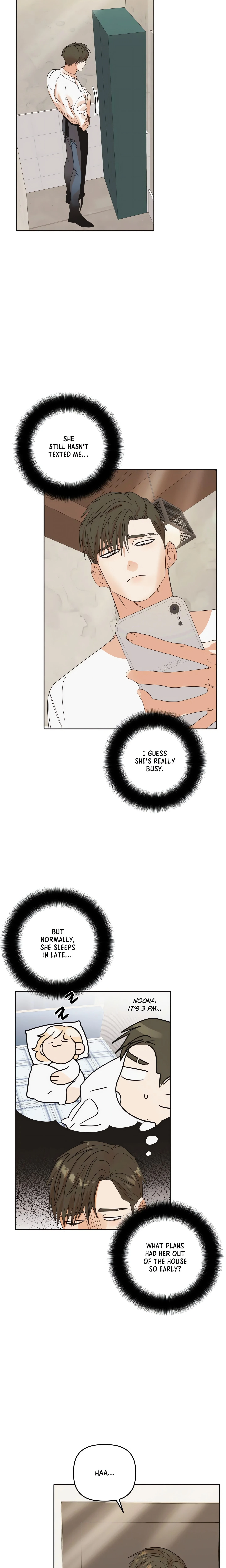 Chapter 49, page 12