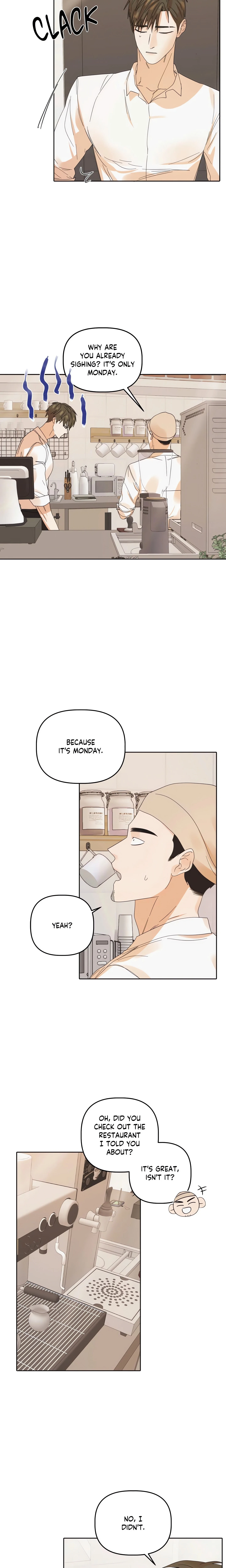 Chapter 49, page 13