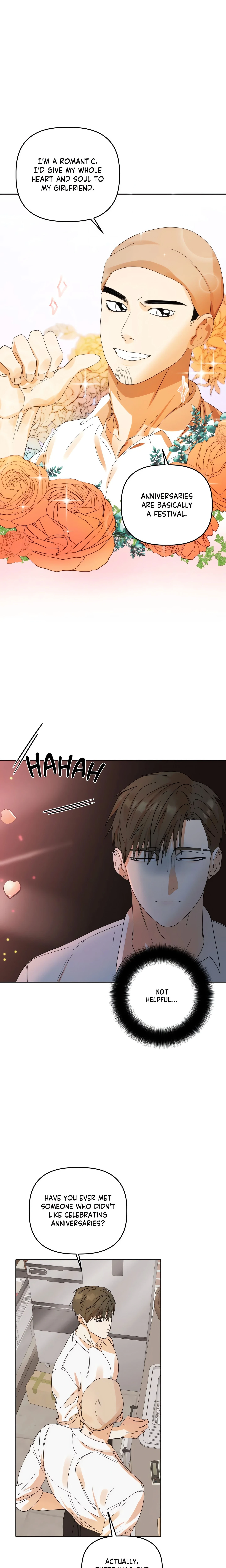 Chapter 49, page 15