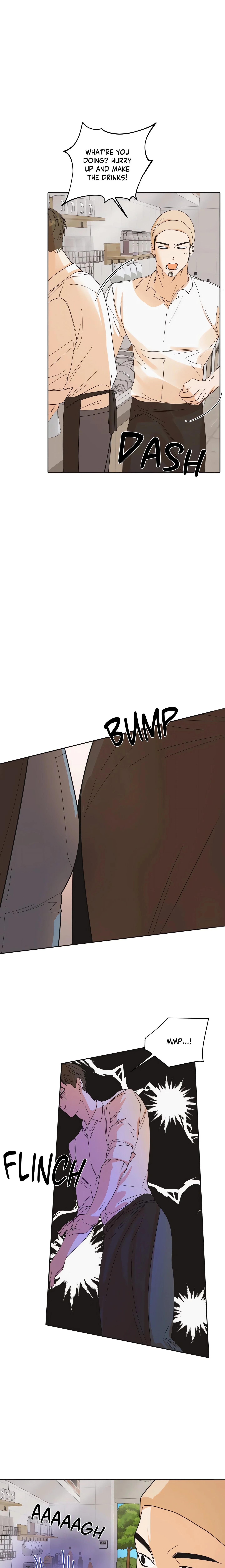 Chapter 49, page 17