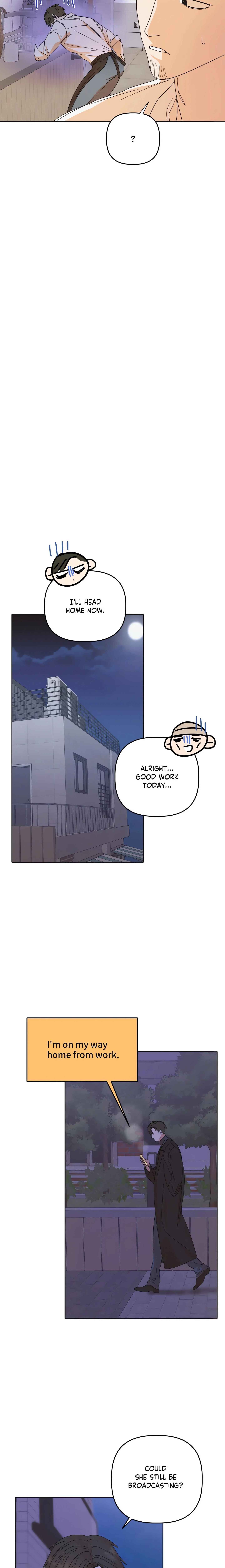 Chapter 49, page 18
