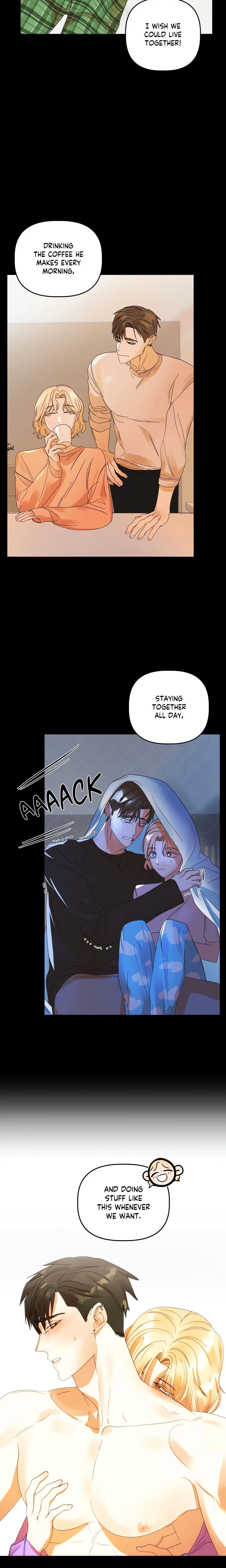 Chapter 49, page 6