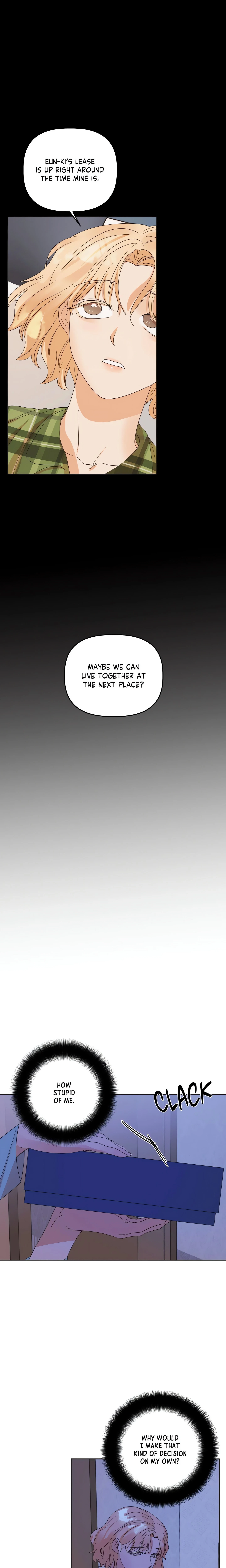Chapter 49, page 7