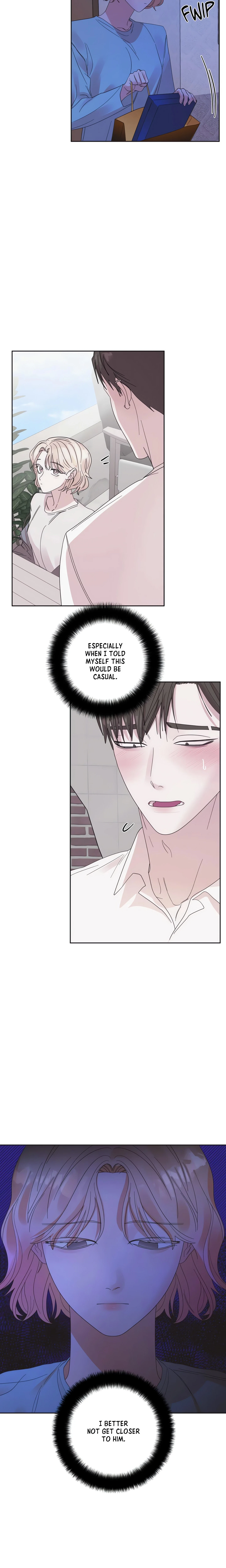 Chapter 49, page 8