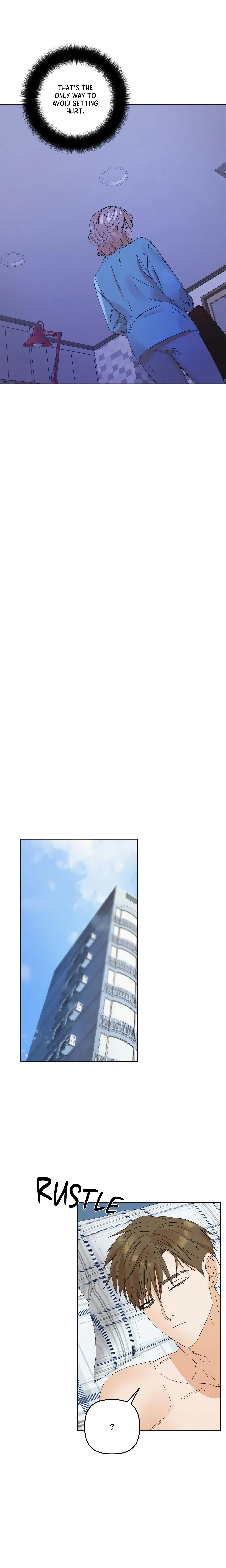 Chapter 49, page 9