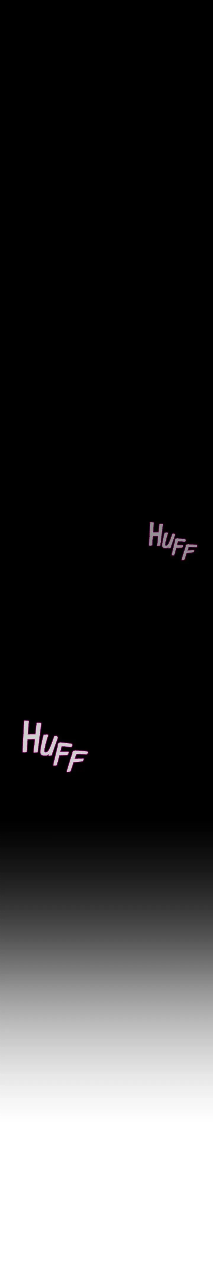 Sensual Lessons Chapter 12, page 9