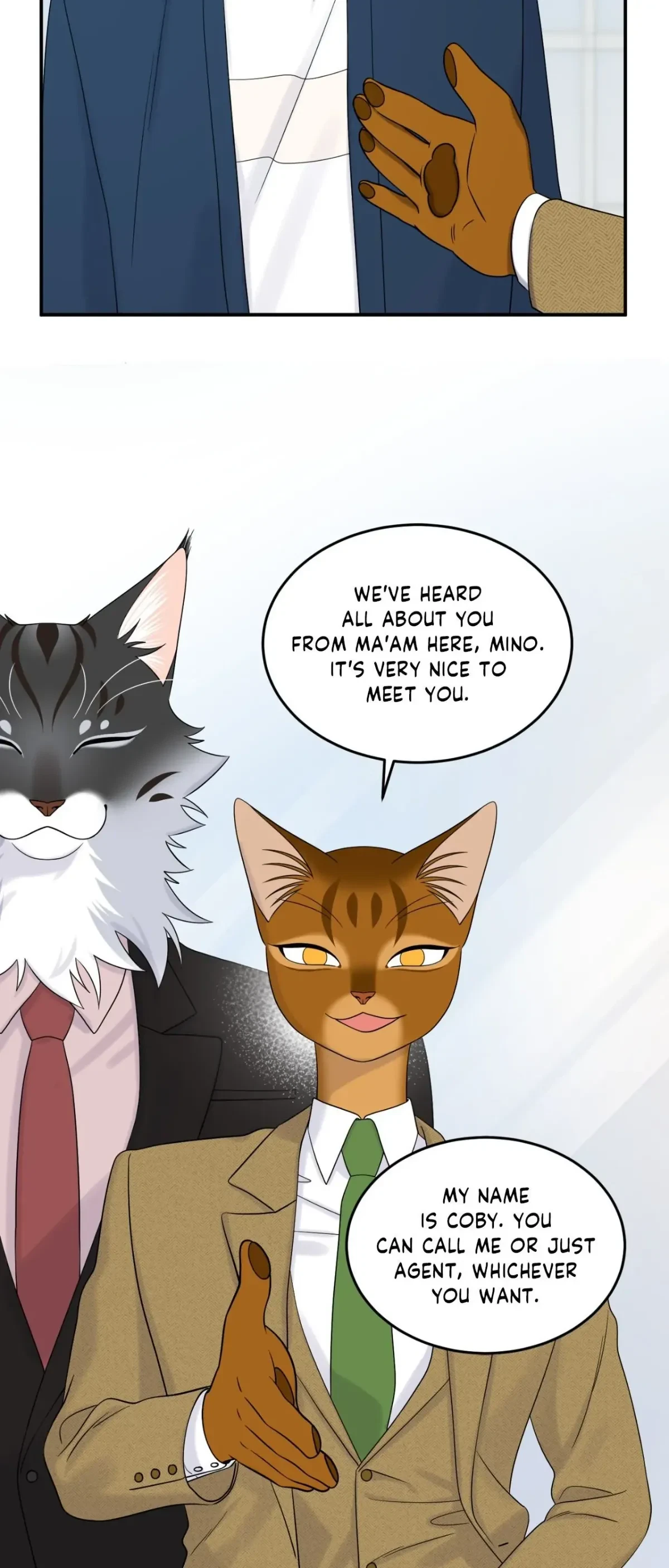 Chapter 88, page 10