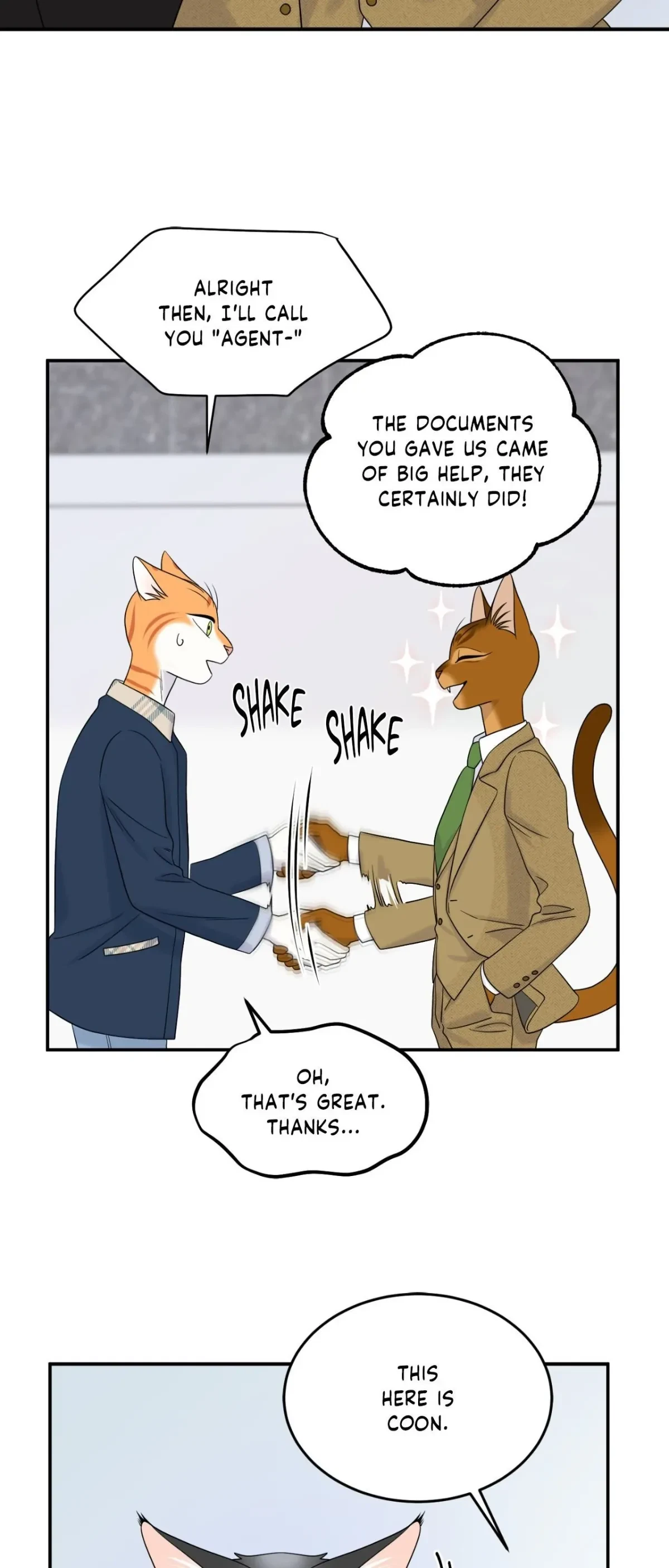 Chapter 88, page 11