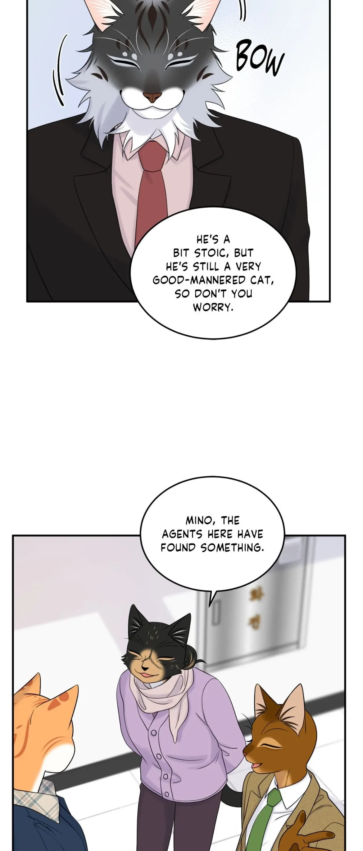 Chapter 88, page 12