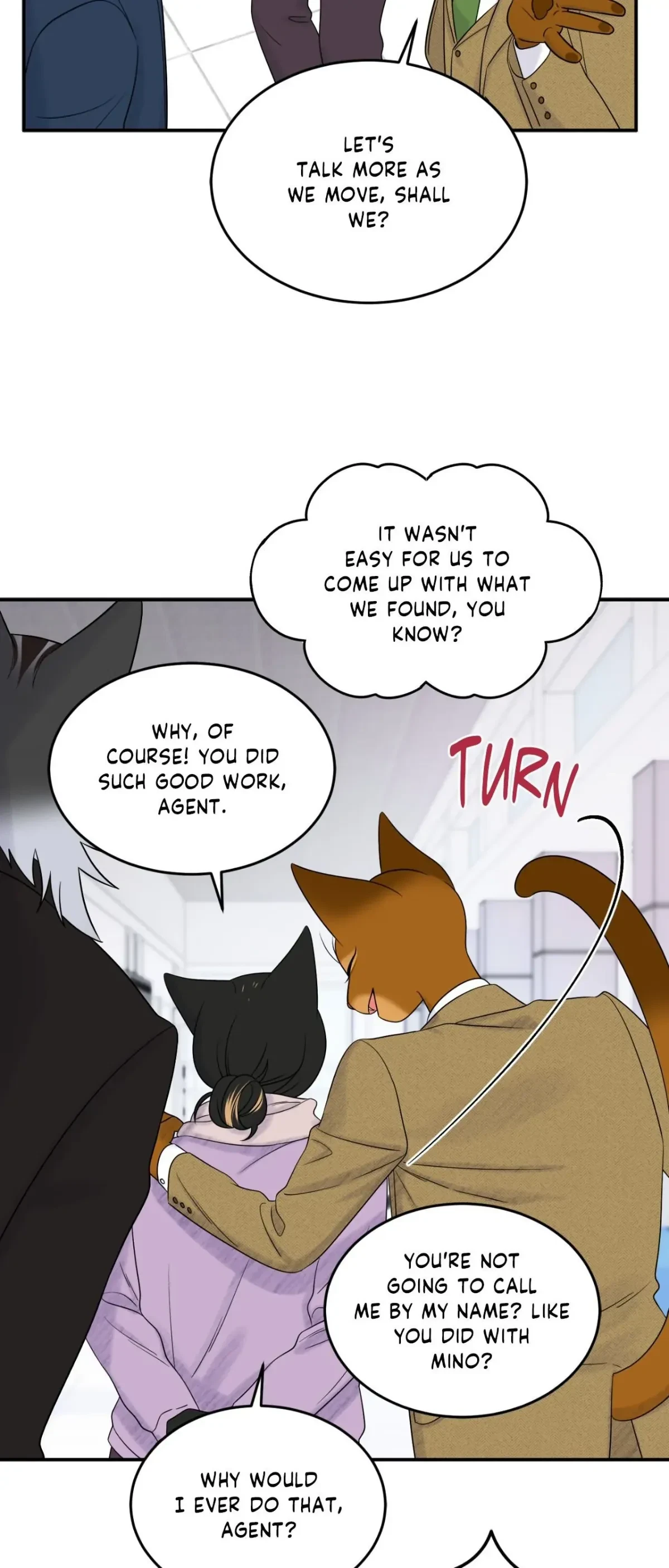 Chapter 88, page 13
