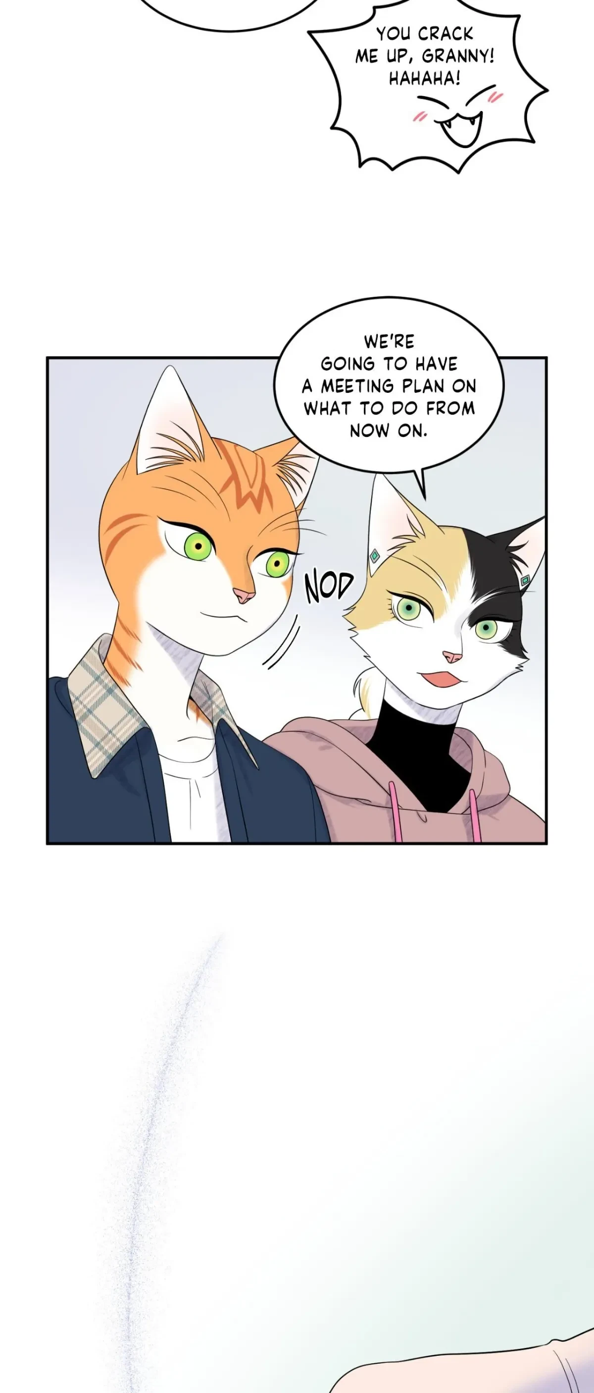 Chapter 88, page 14