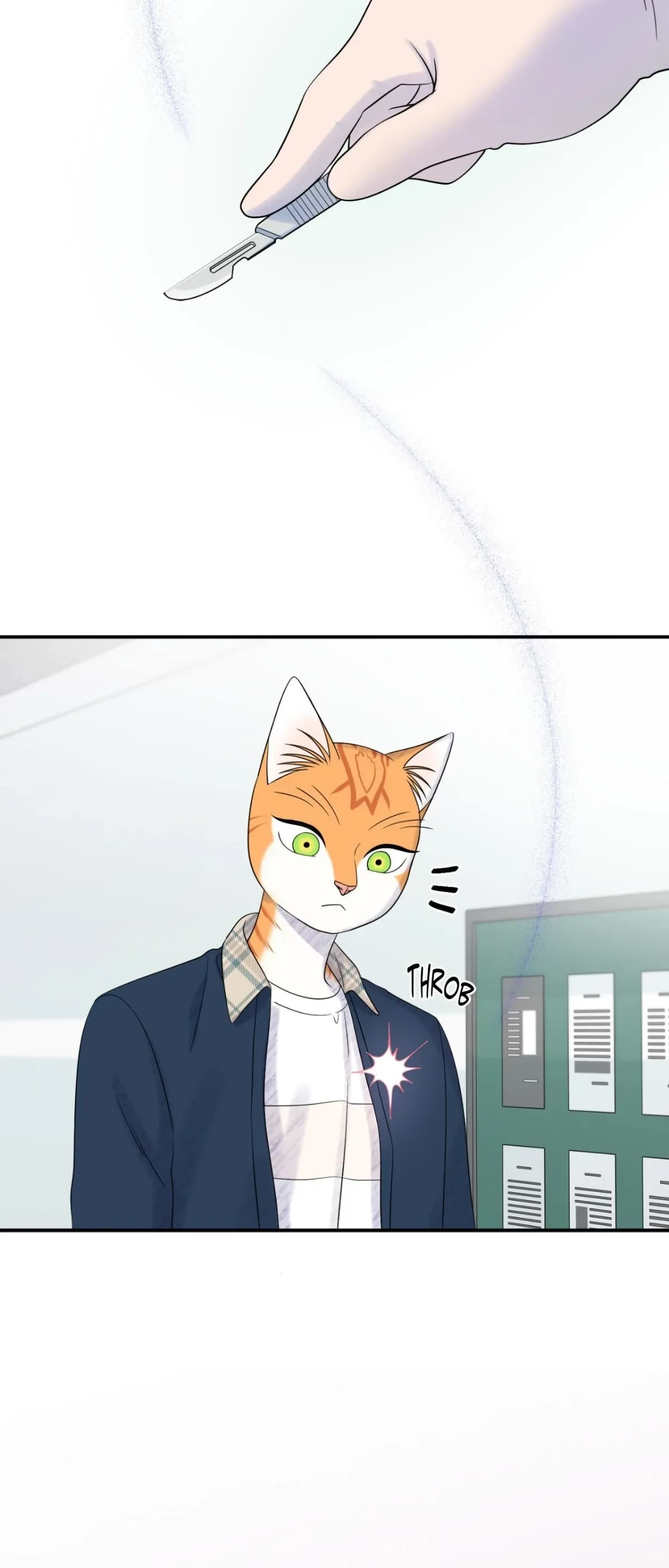 Chapter 88, page 15