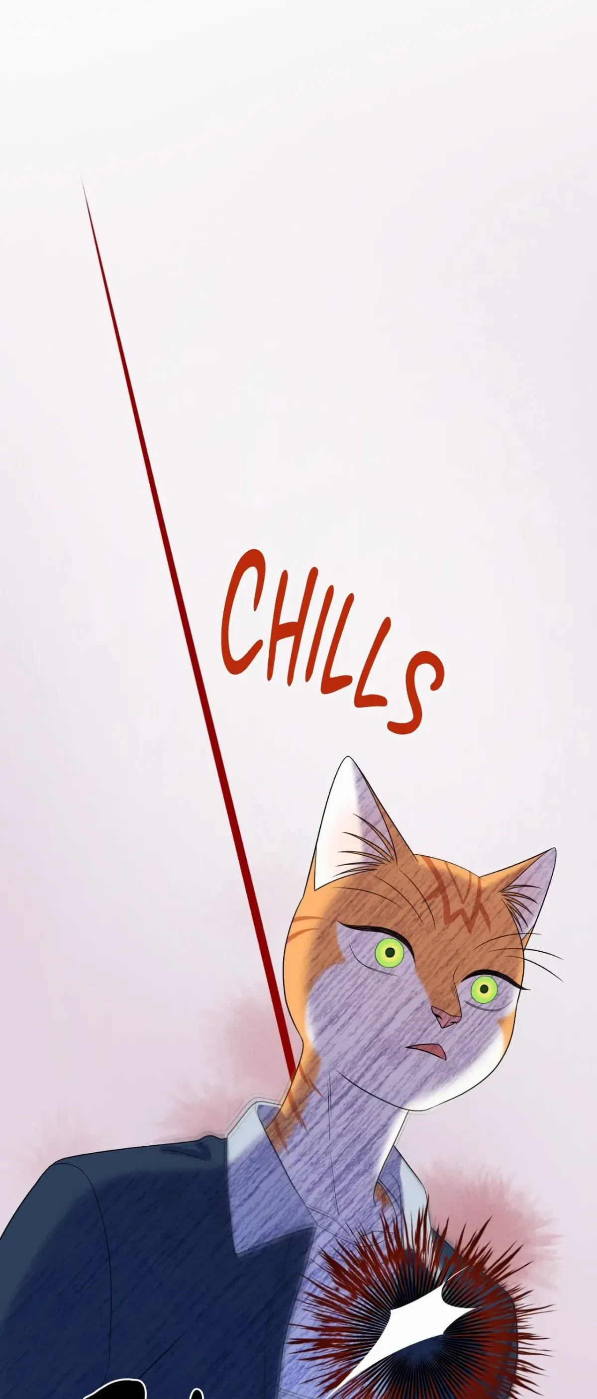 Chapter 88, page 16