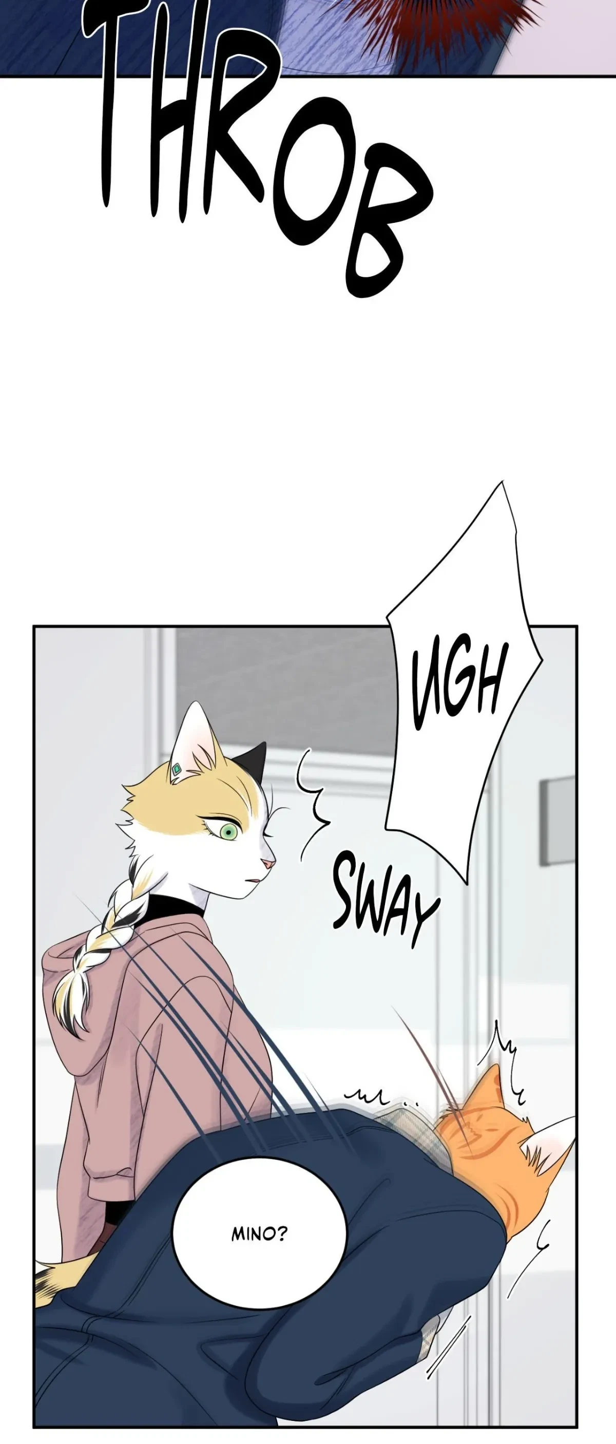 Chapter 88, page 17