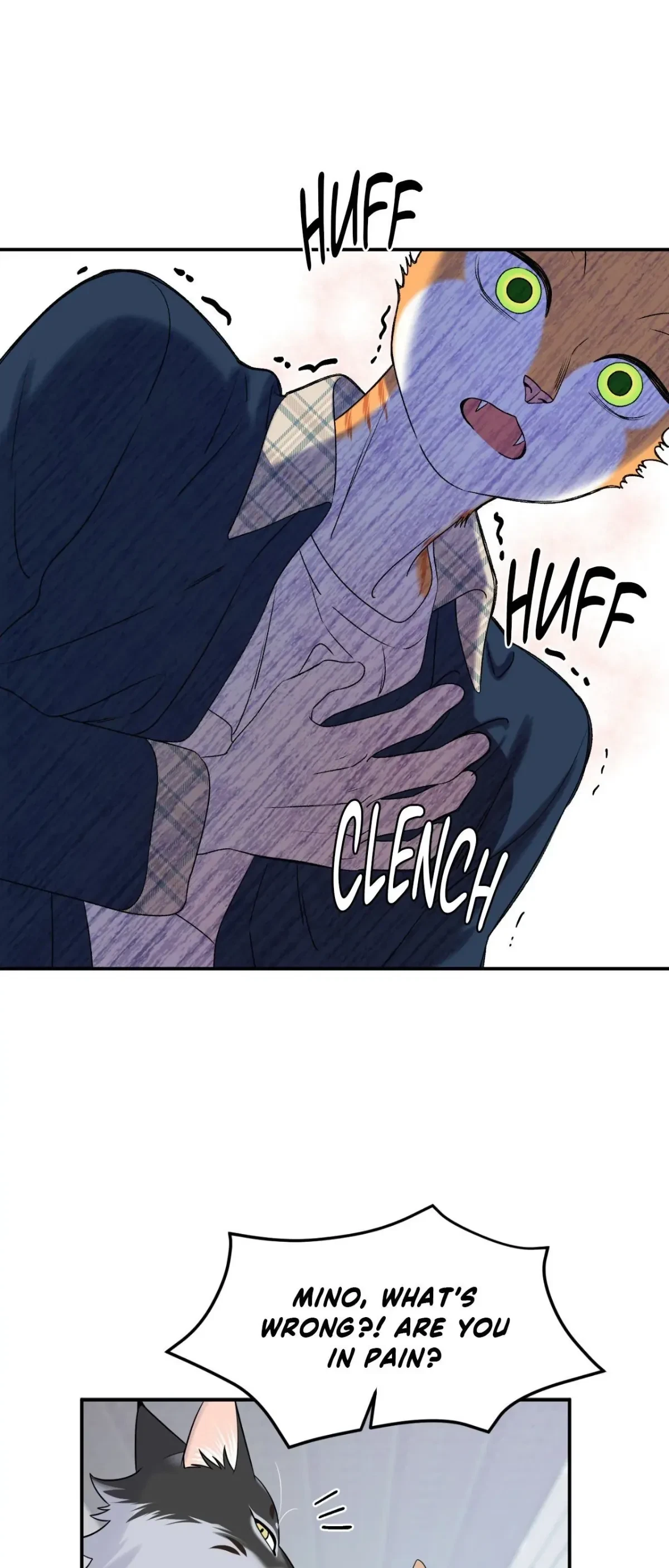 Chapter 88, page 18