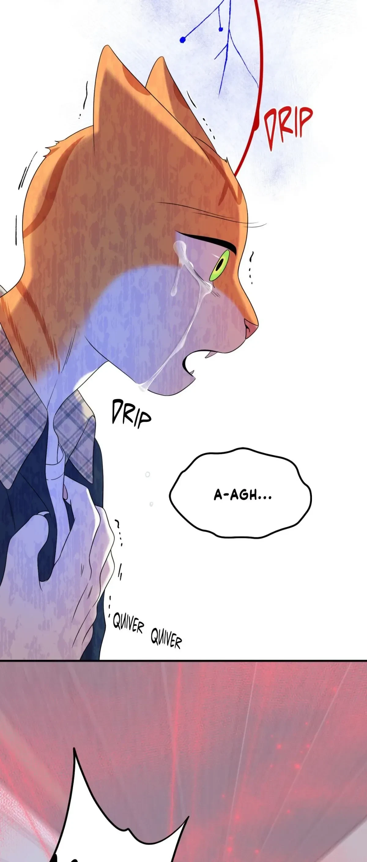 Chapter 88, page 20