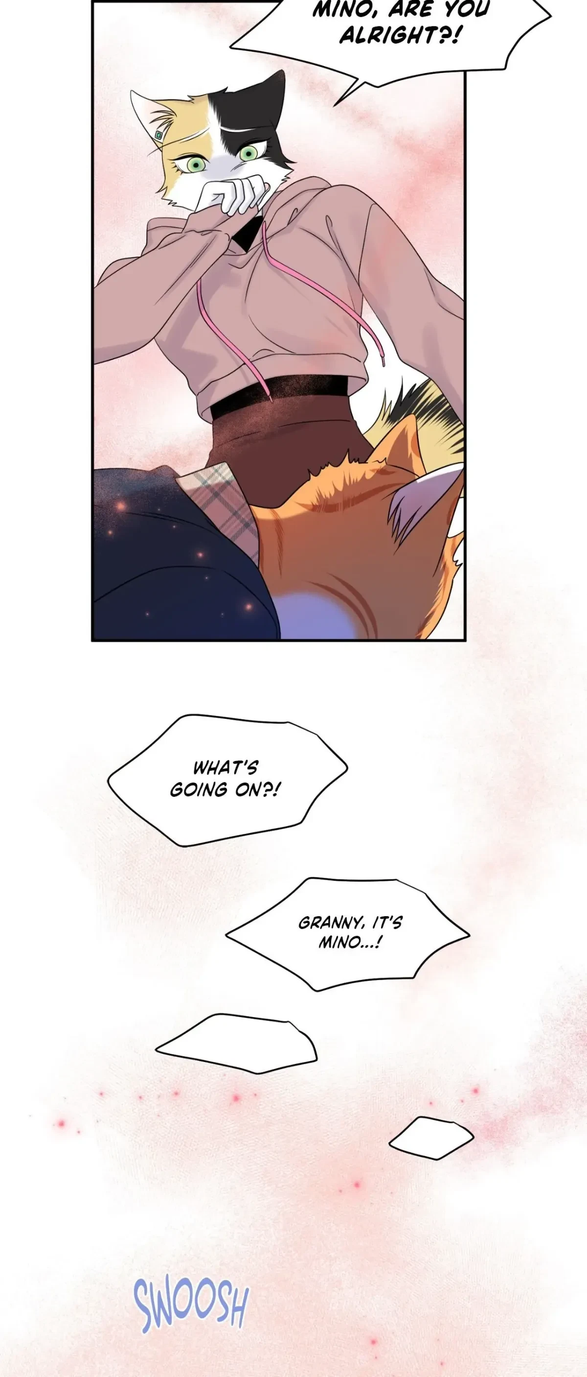 Chapter 88, page 22