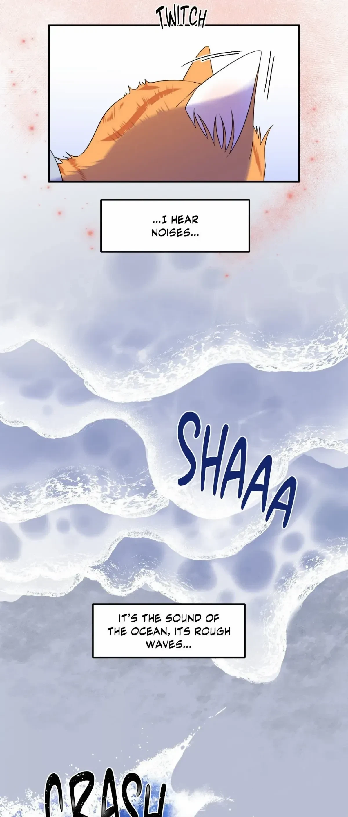 Chapter 88, page 23