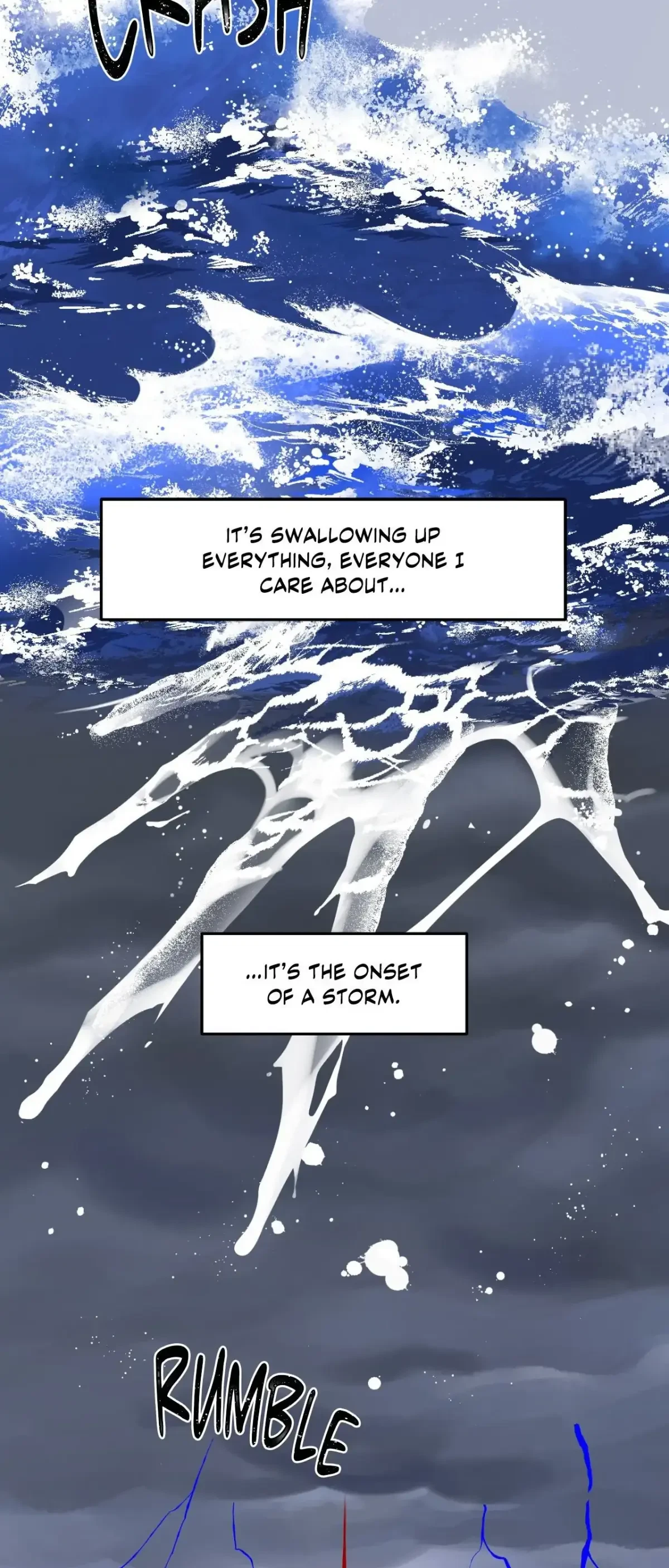 Chapter 88, page 24