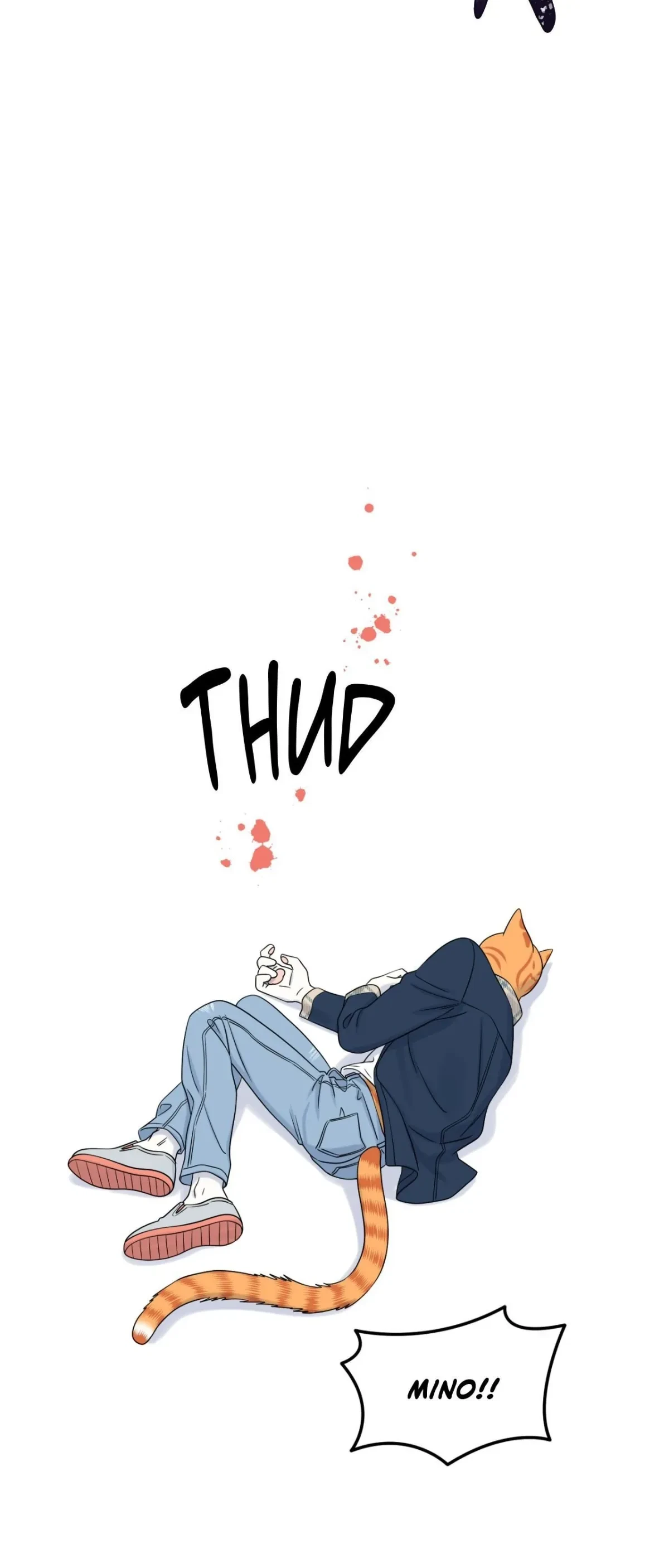 Chapter 88, page 27