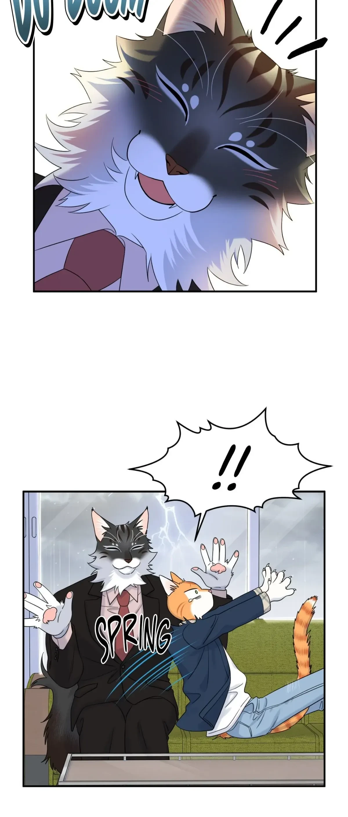 Chapter 88, page 31