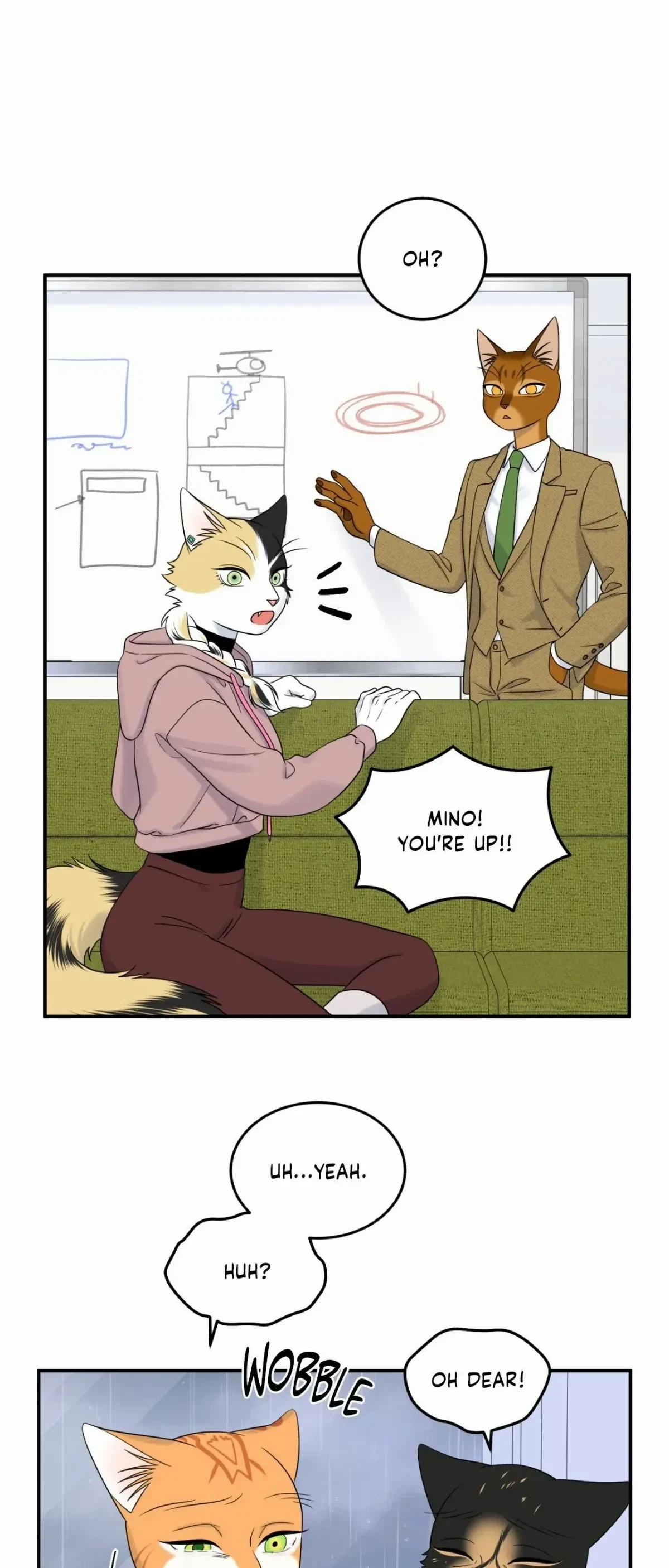 Chapter 88, page 32