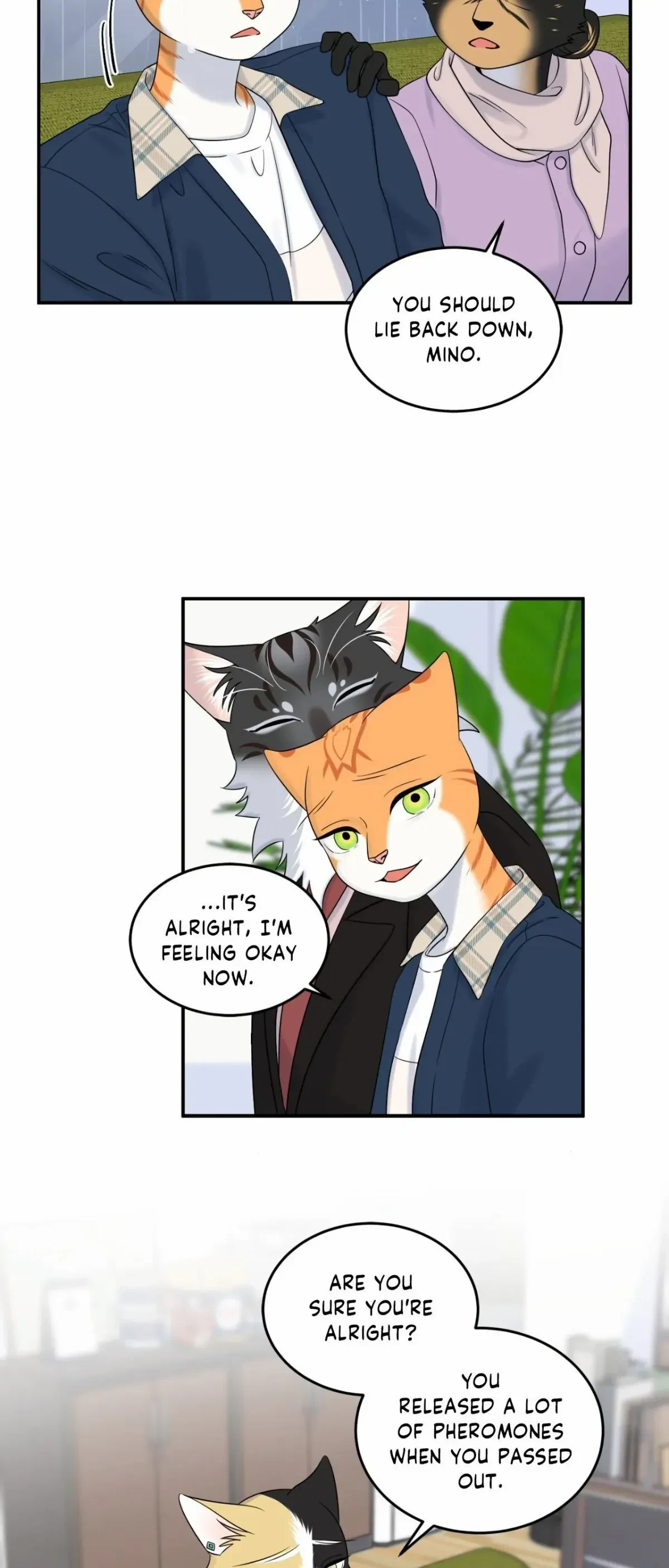 Chapter 88, page 33