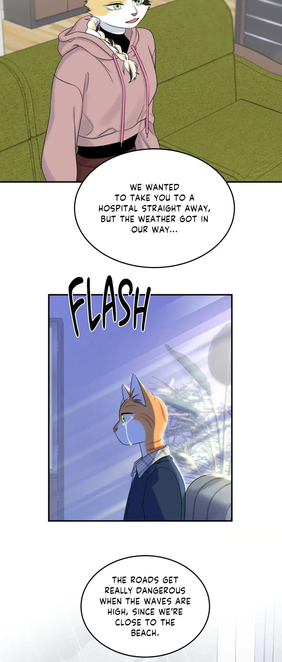 Chapter 88, page 34