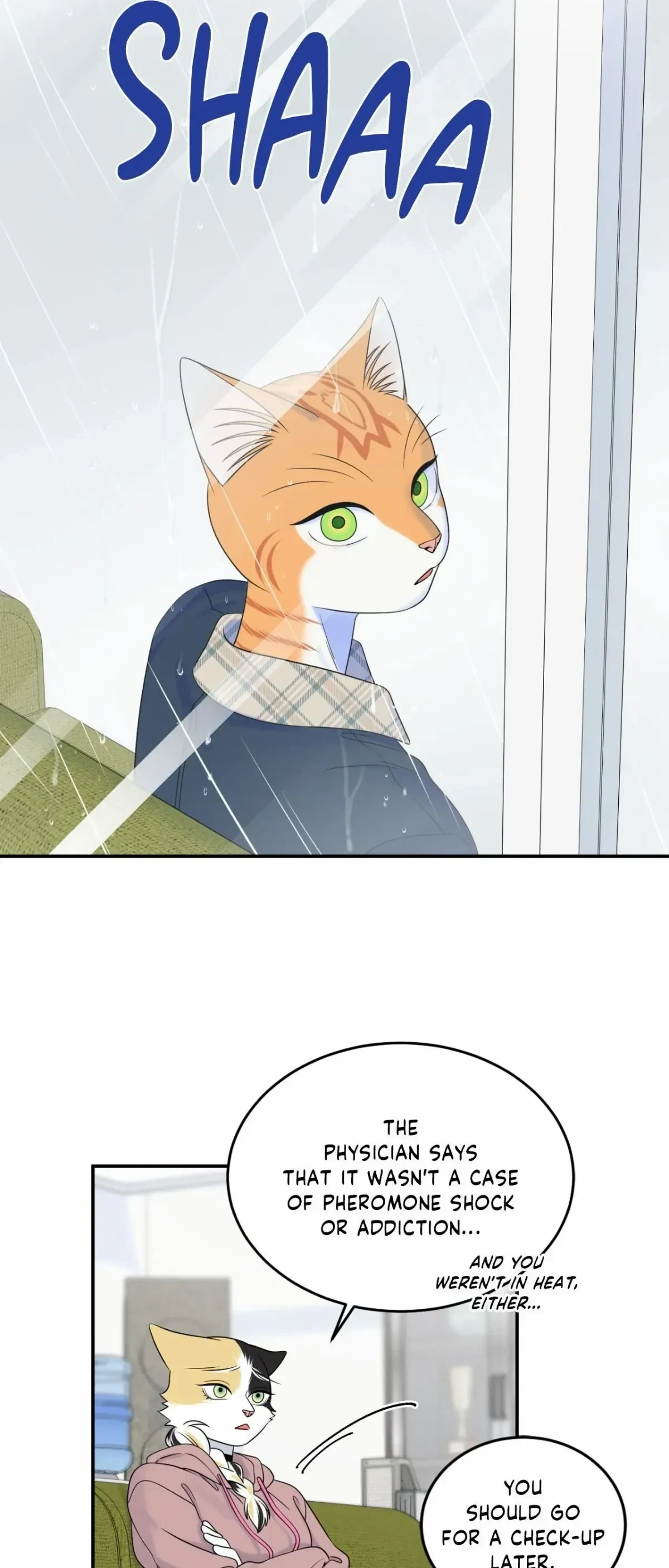 Chapter 88, page 35