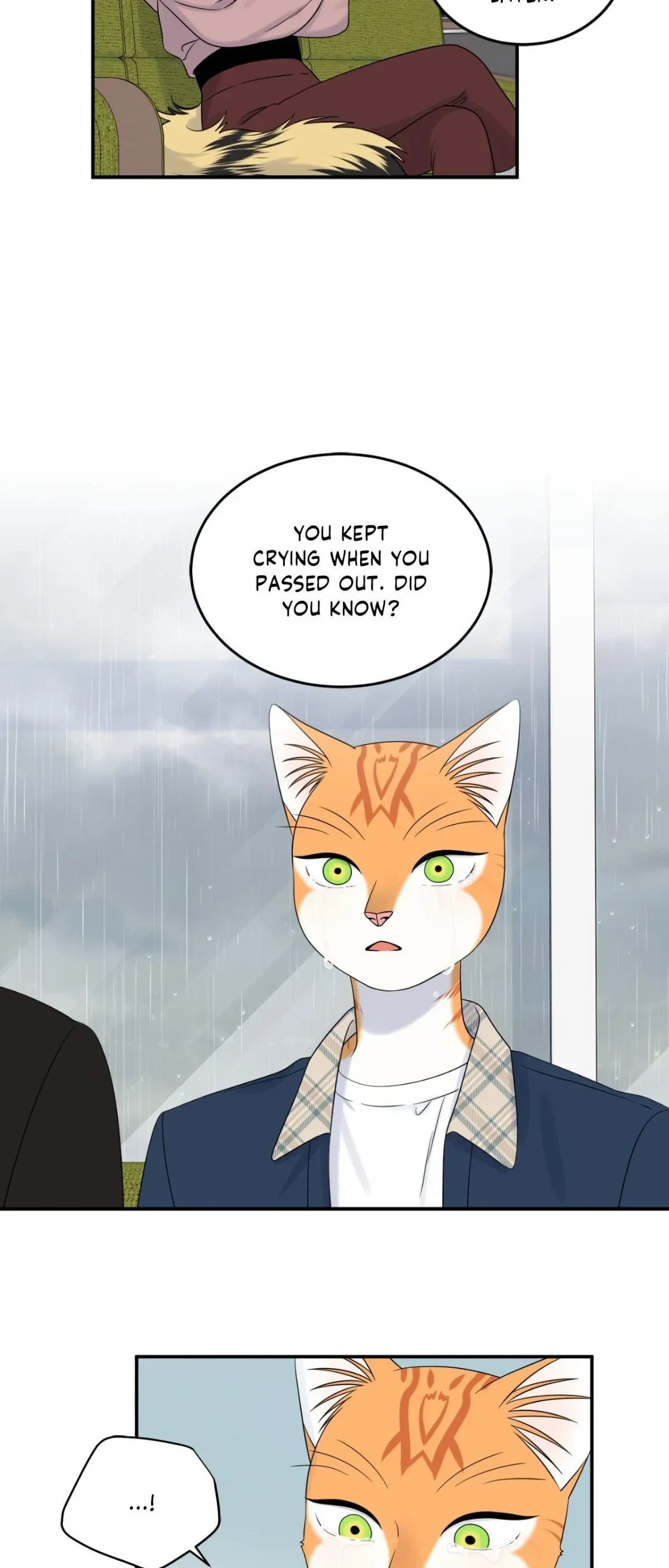 Chapter 88, page 36