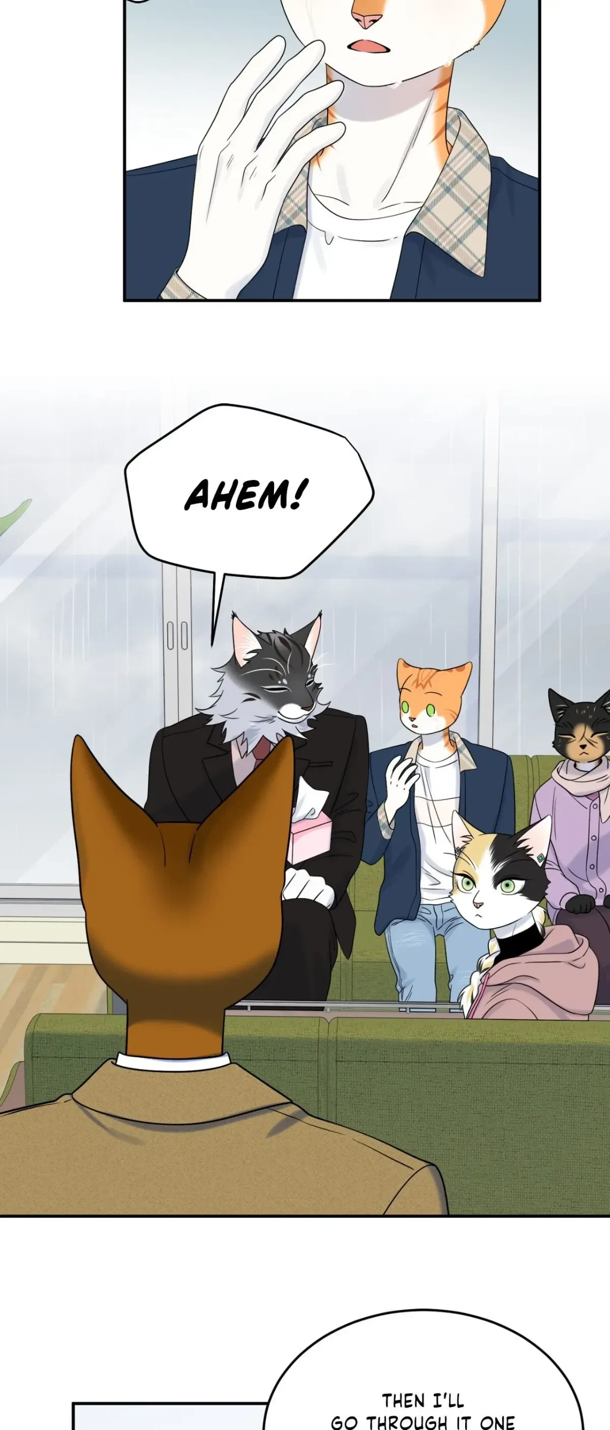 Chapter 88, page 37