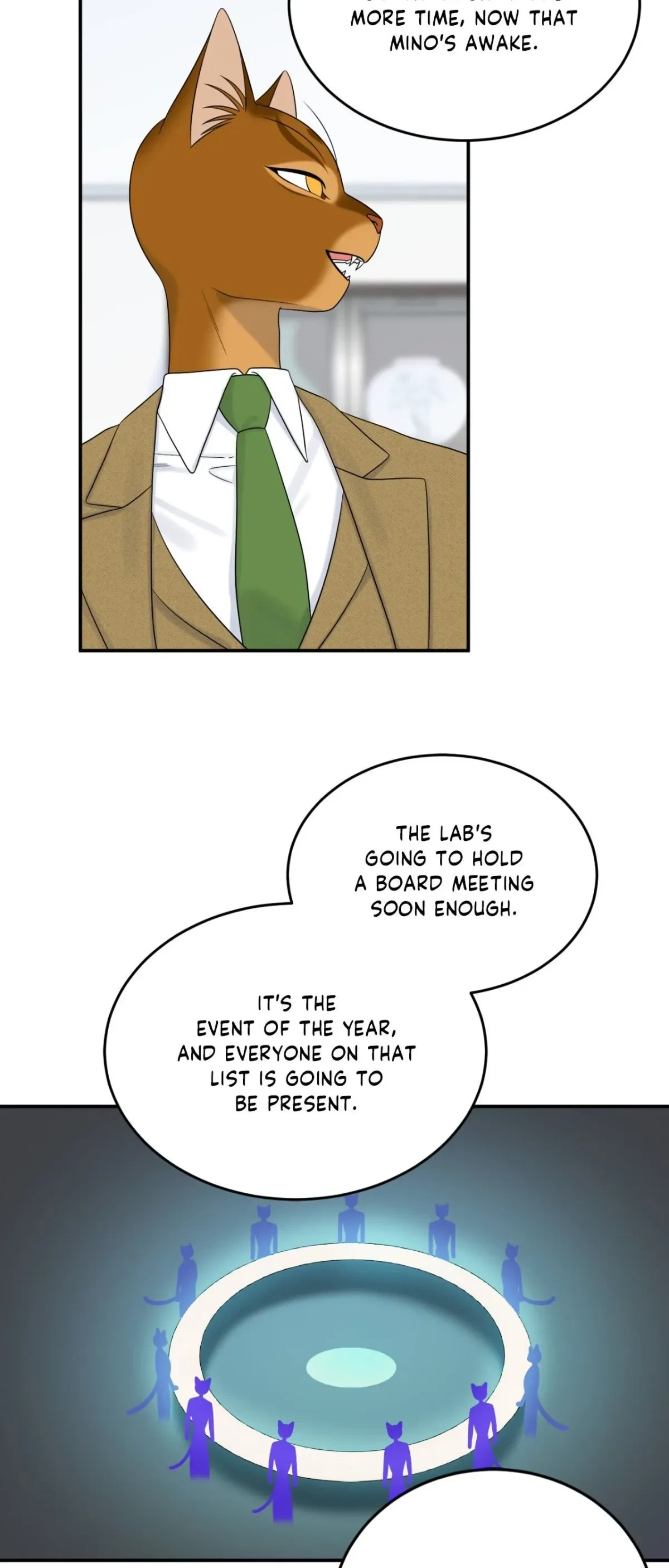 Chapter 88, page 38