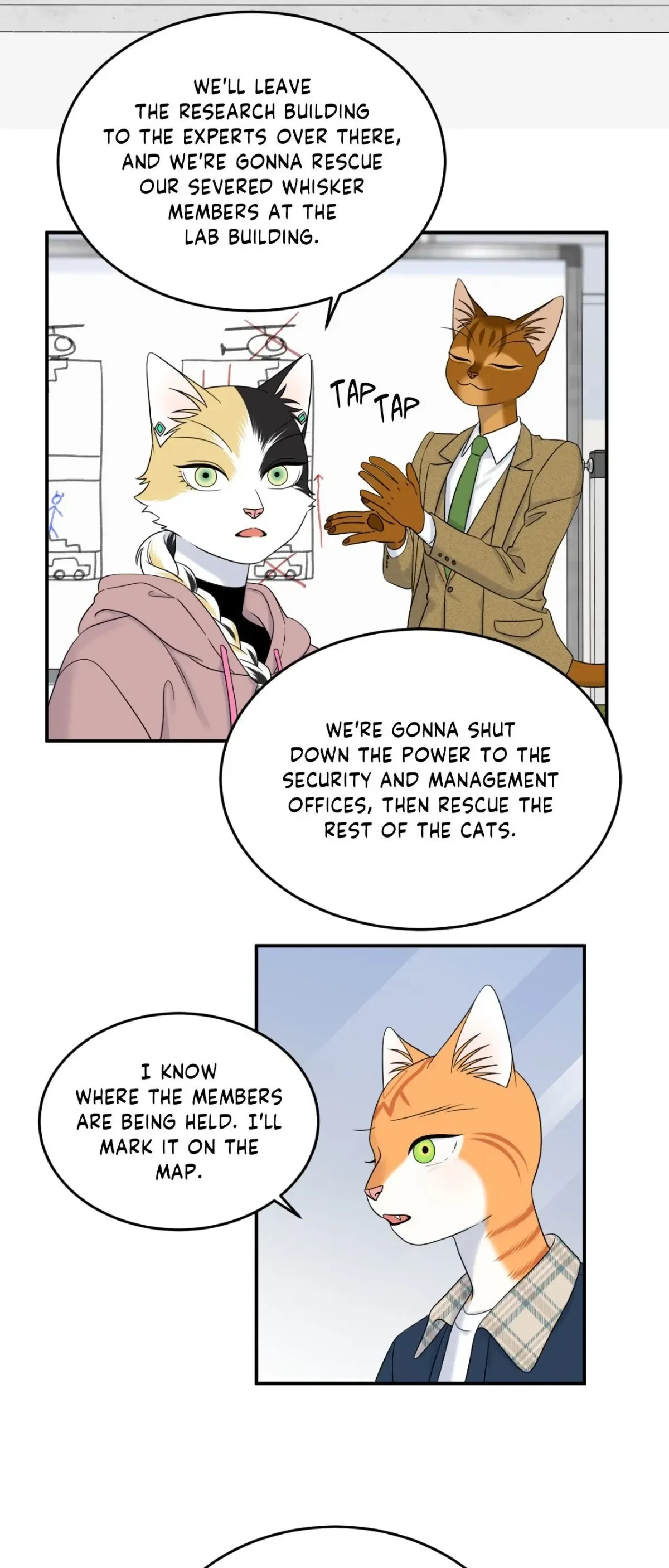 Chapter 88, page 41