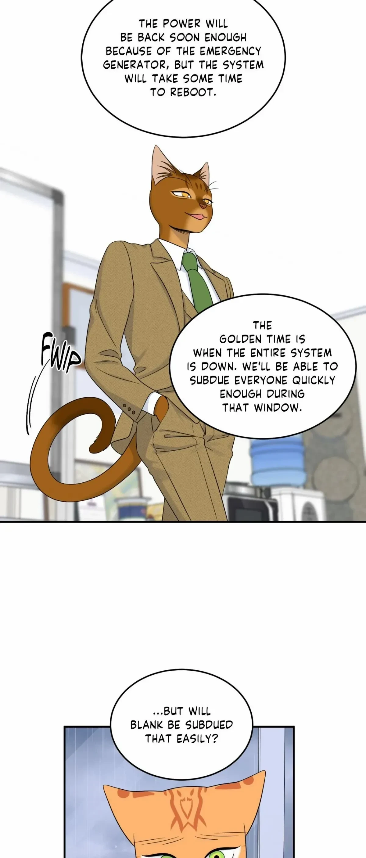 Chapter 88, page 42