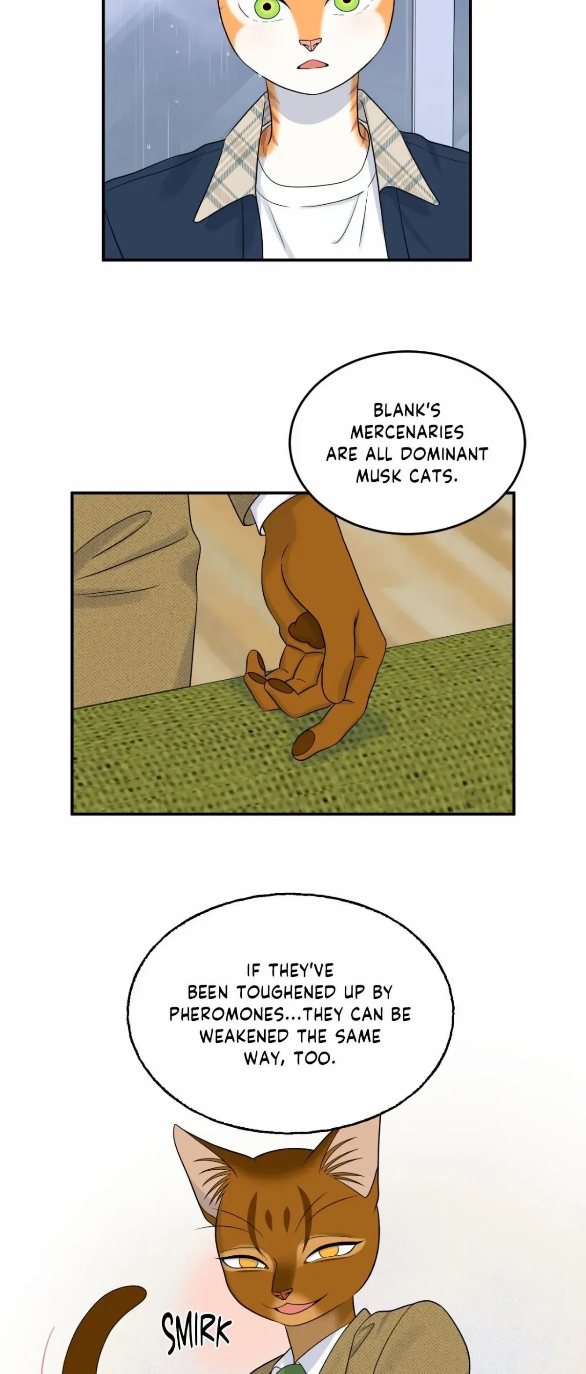 Chapter 88, page 43