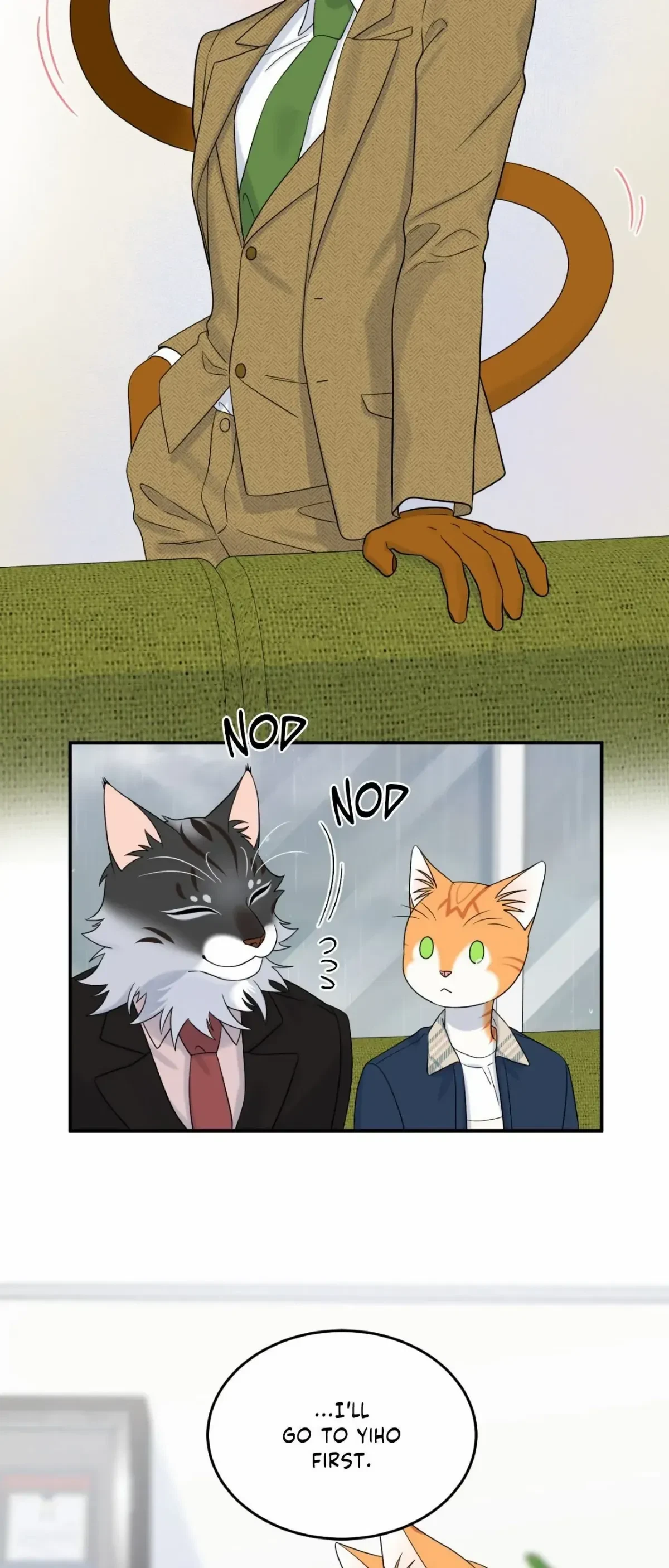 Chapter 88, page 44