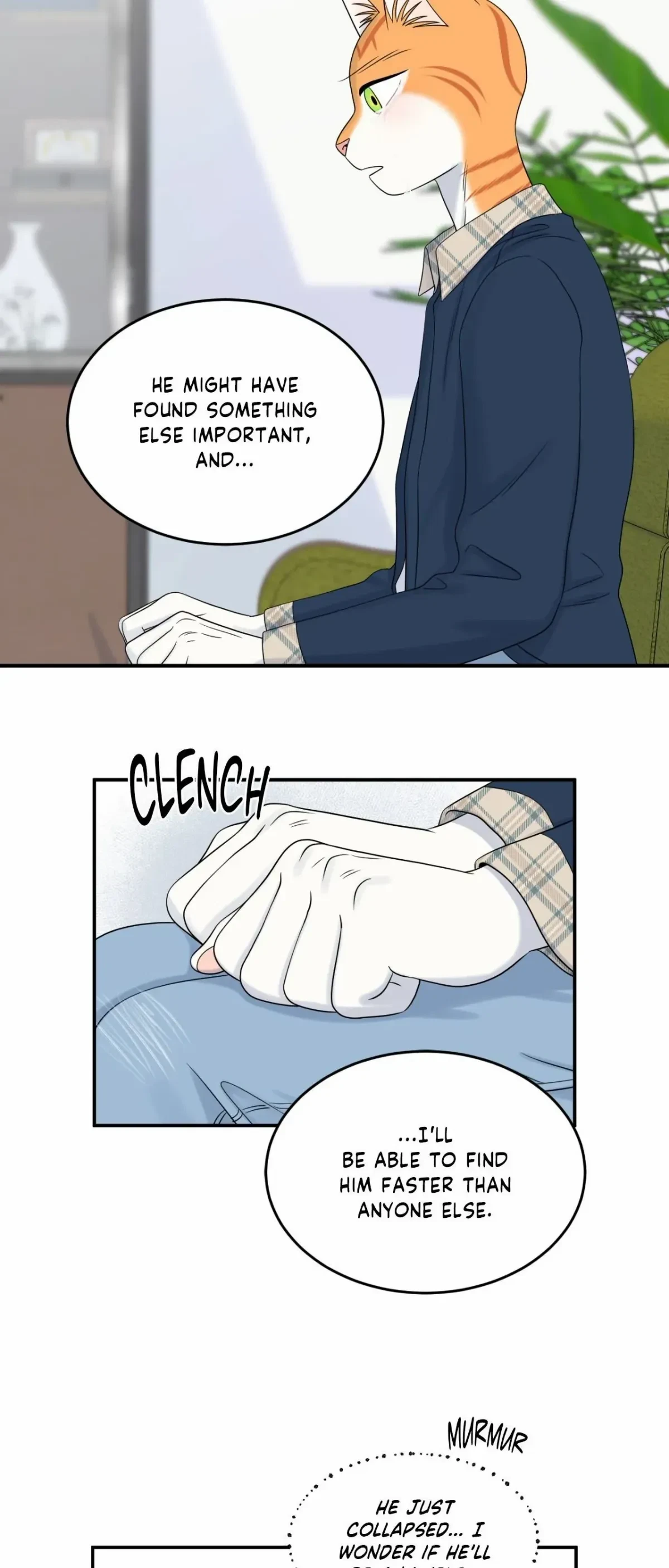 Chapter 88, page 45