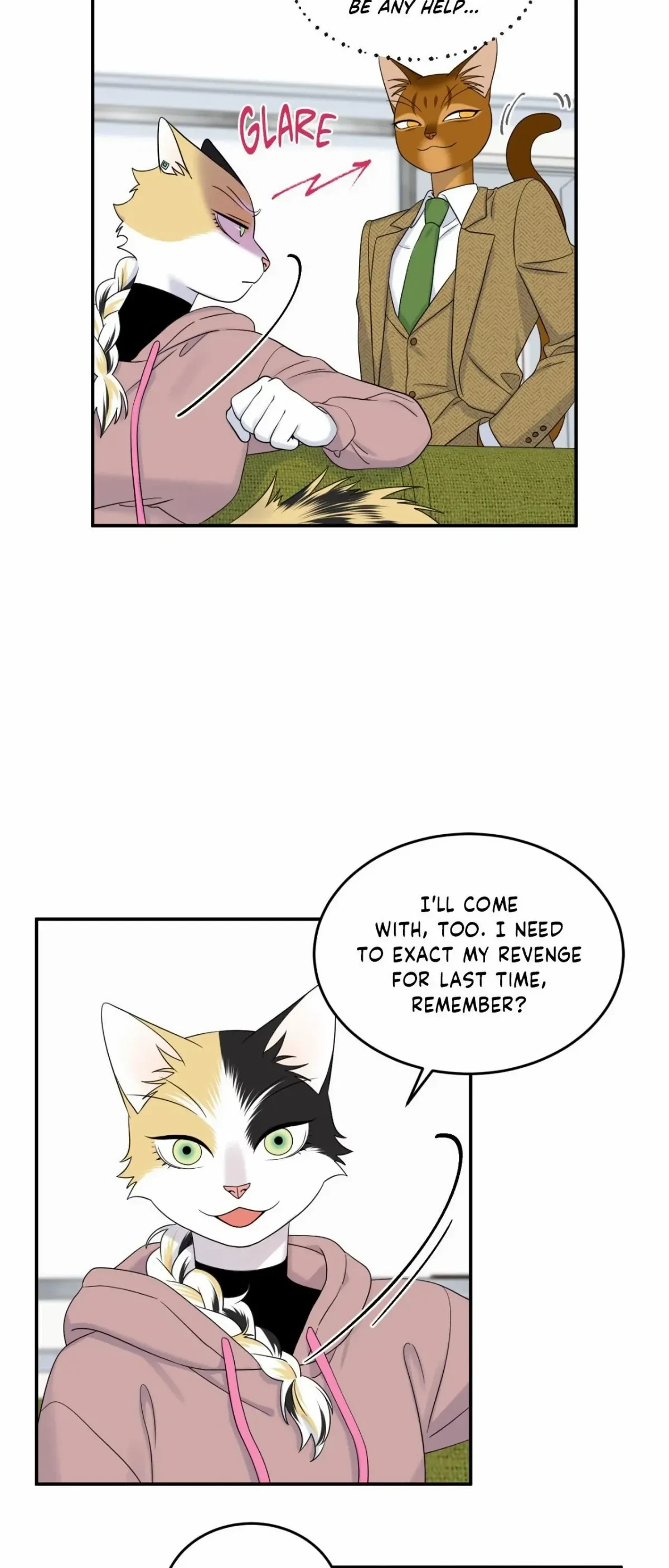 Chapter 88, page 46