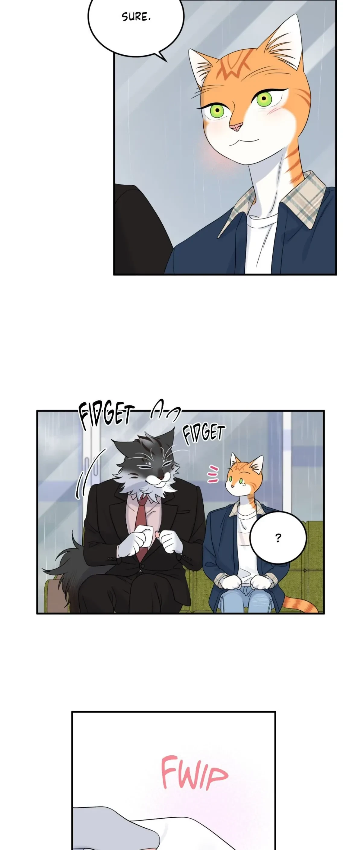 Chapter 88, page 47