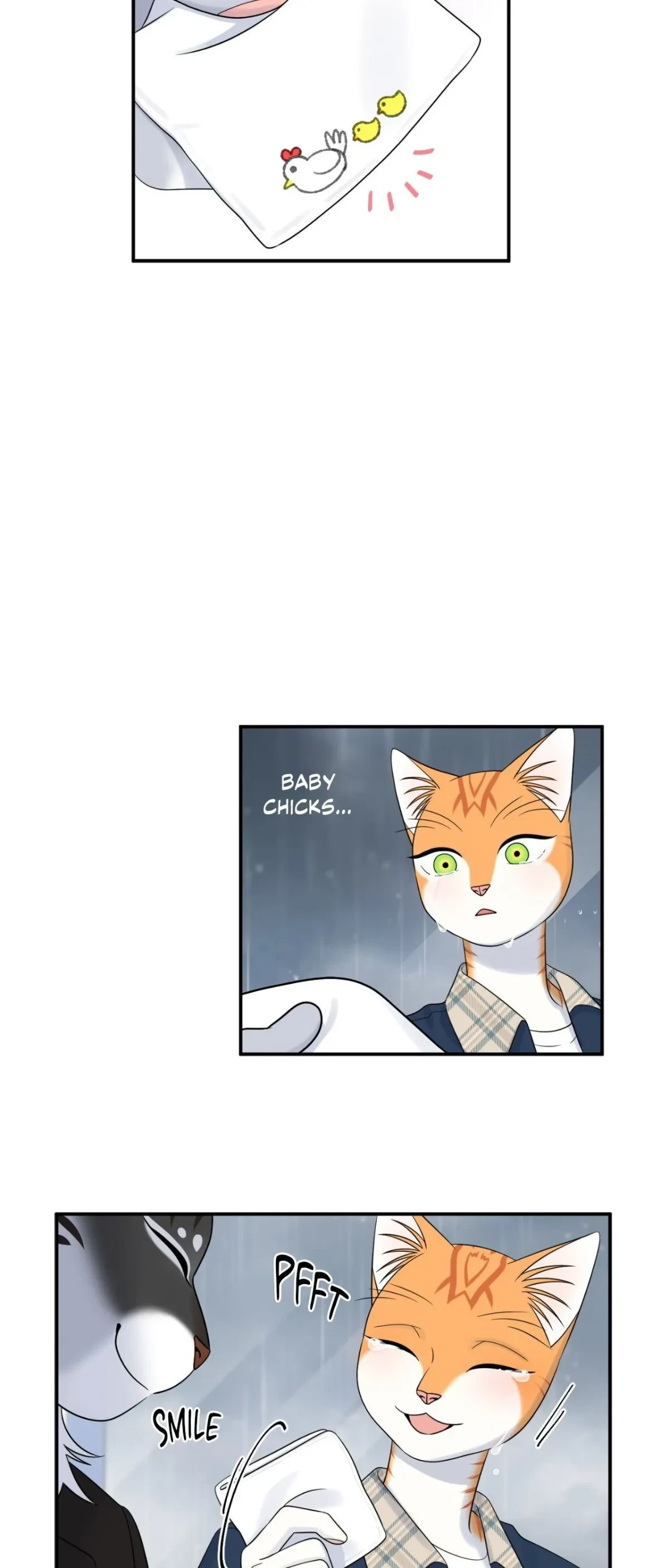 Chapter 88, page 48
