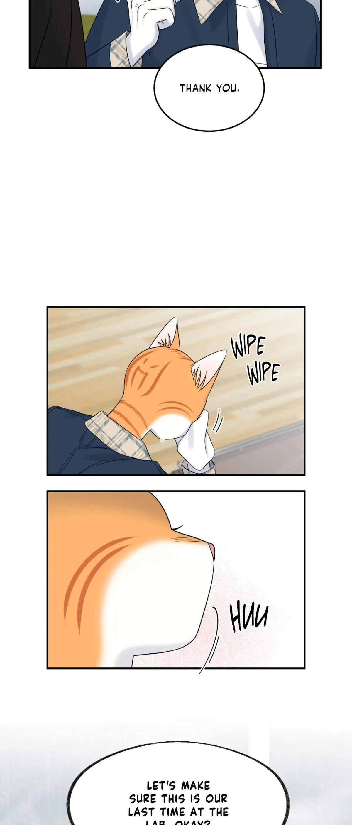 Chapter 88, page 49