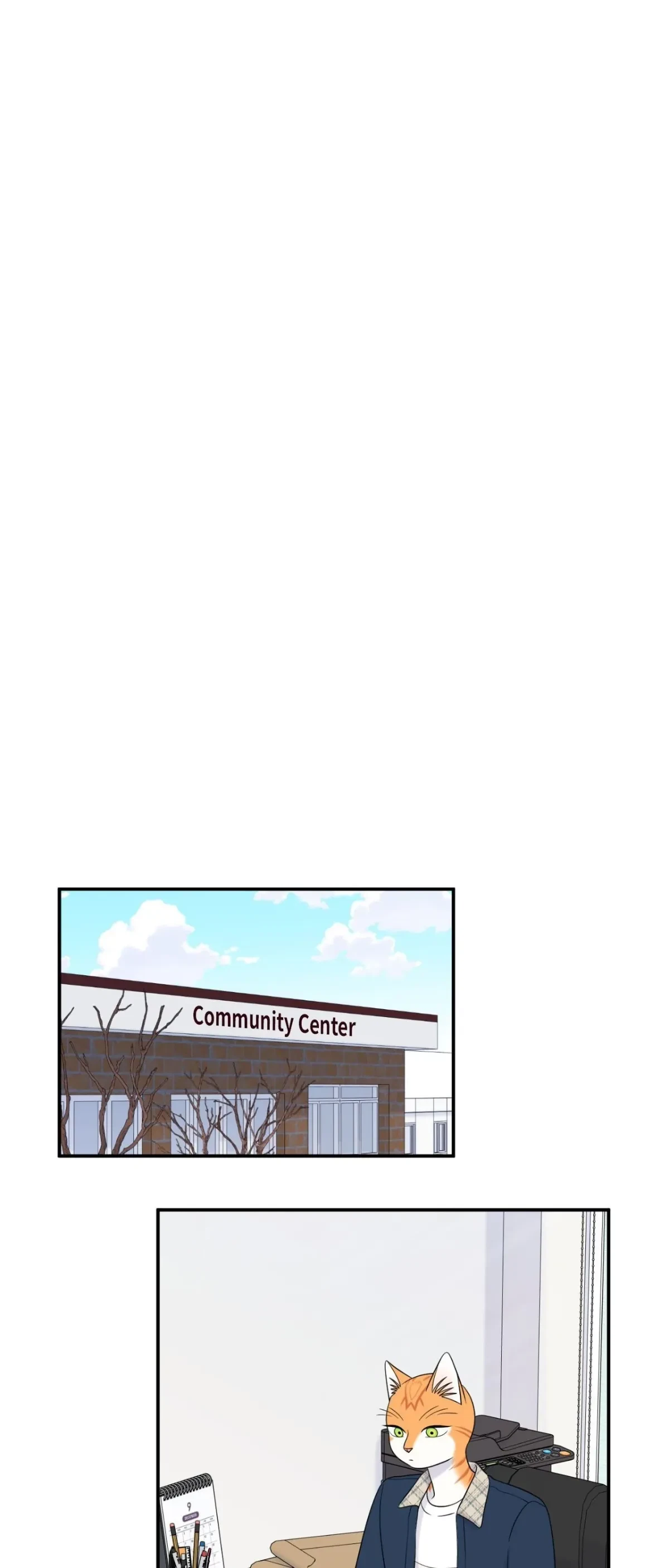 Chapter 88, page 5