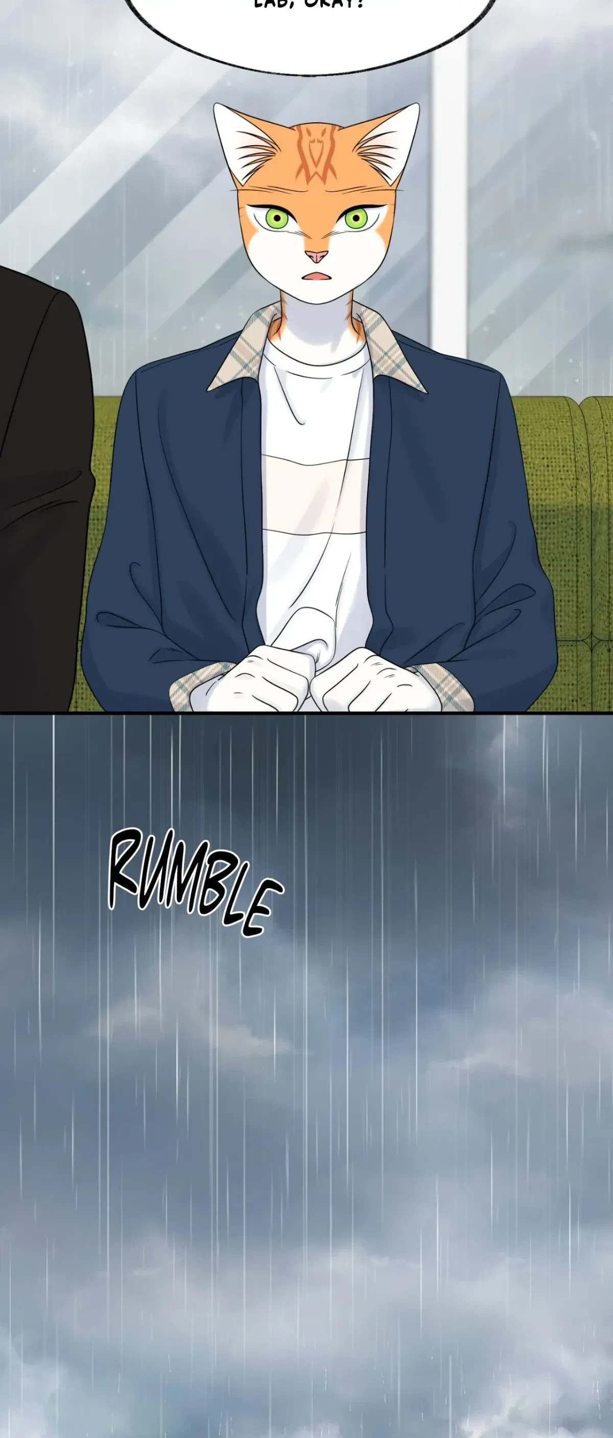 Chapter 88, page 50