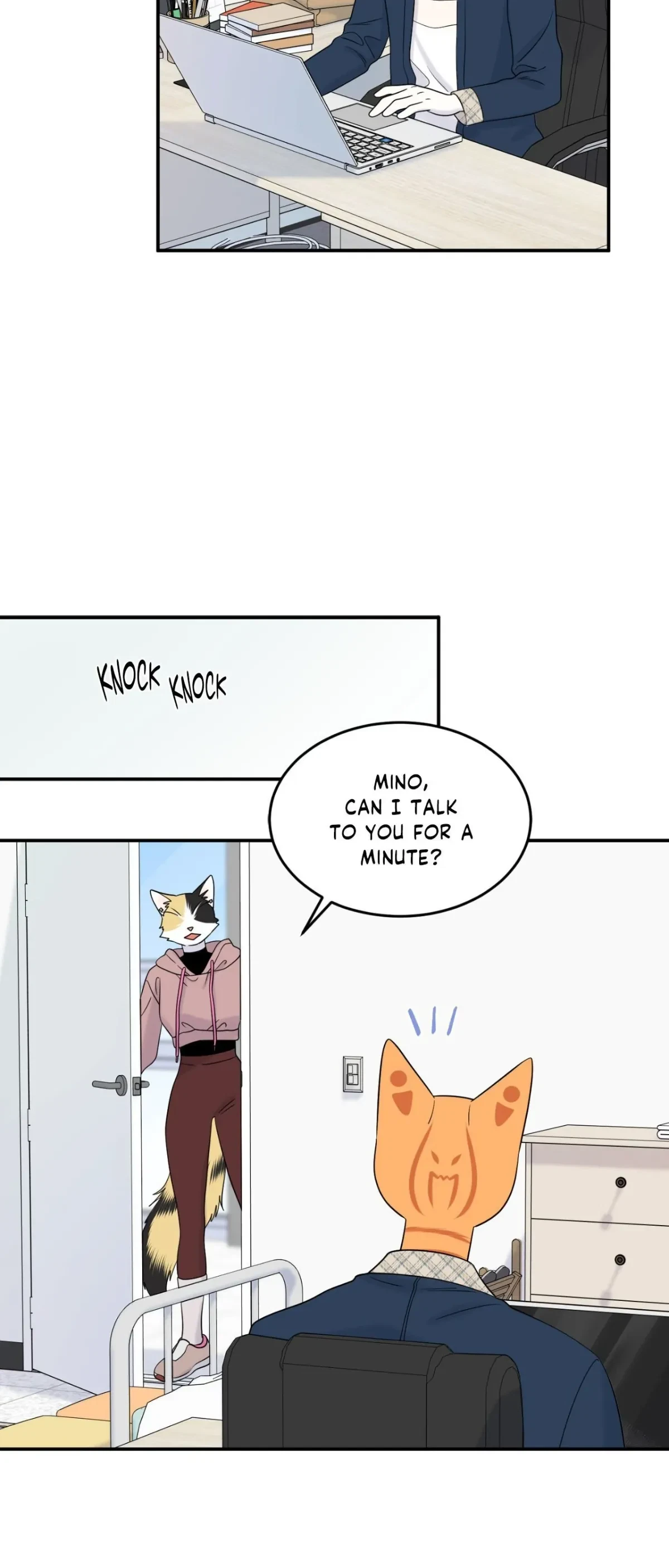 Chapter 88, page 6