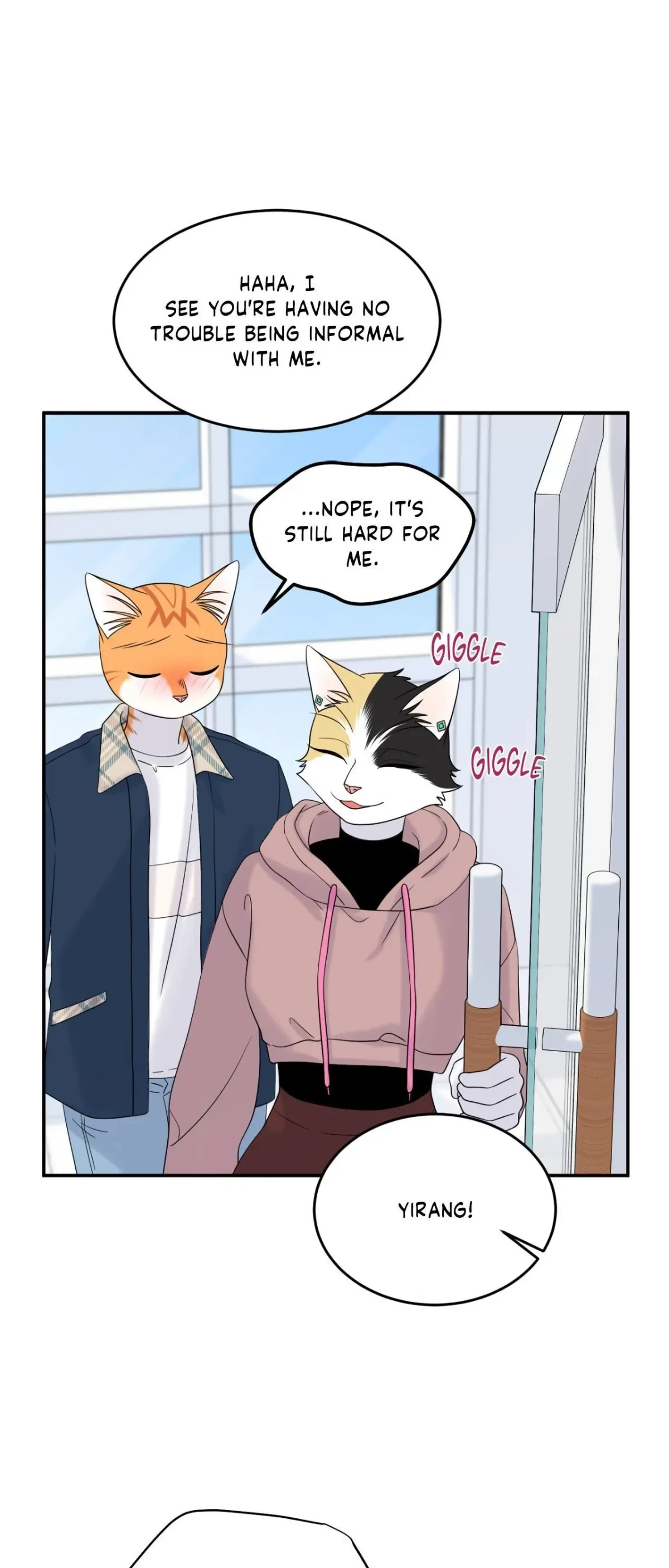 Chapter 88, page 8