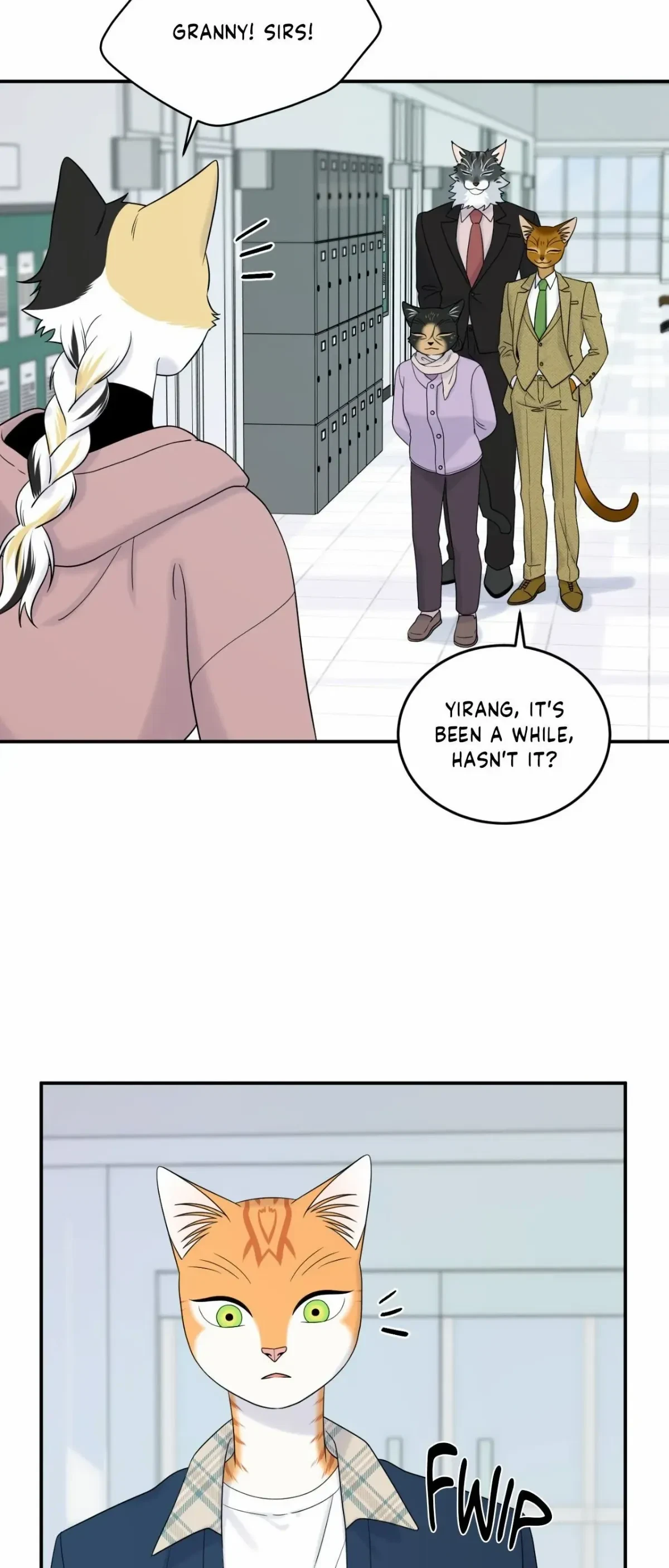 Chapter 88, page 9