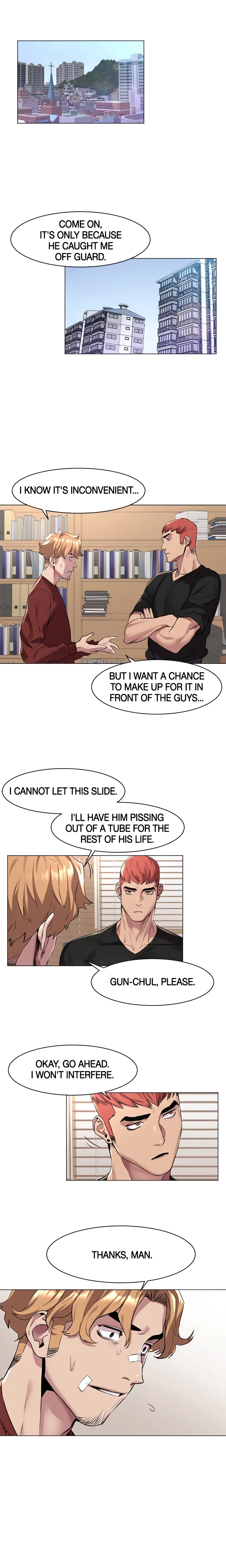 Chapter 57, page 13