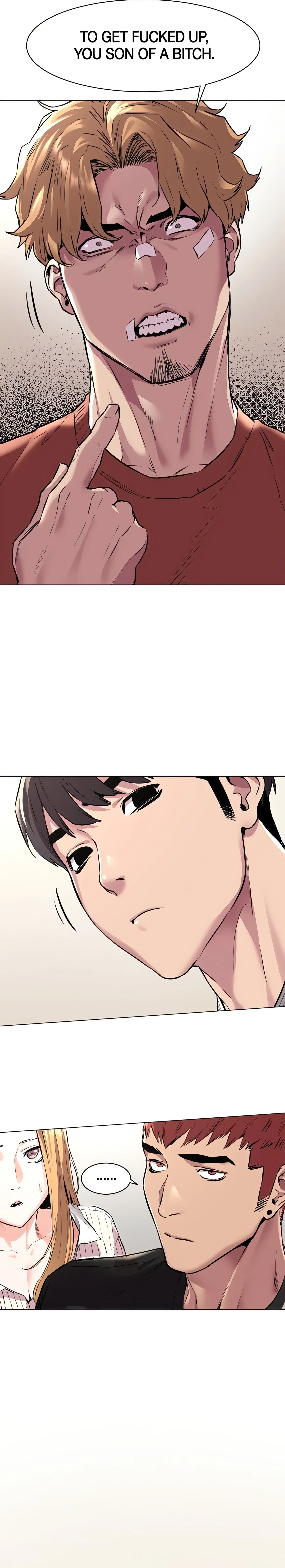 Chapter 57, page 16