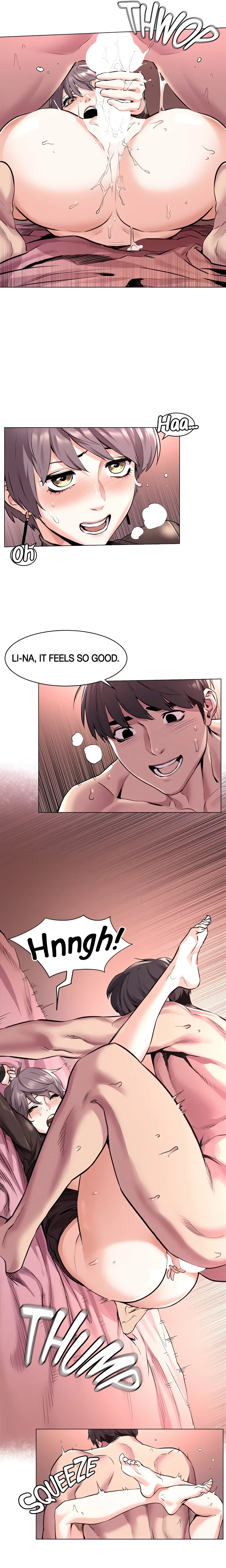 Chapter 57, page 8