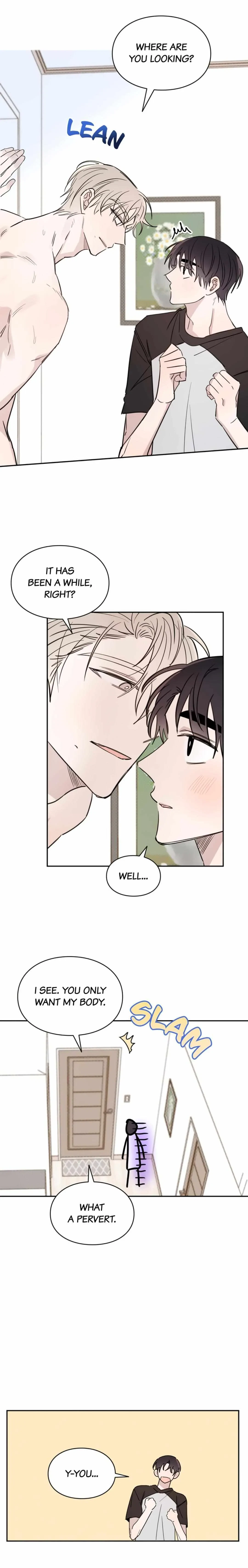 Chapter 45, page 11